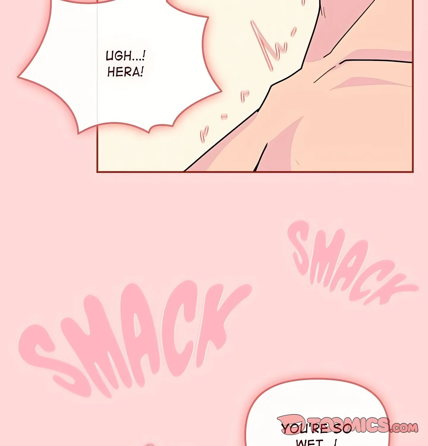 Read Bride Lessons chapter 3 image 178 on Lezhin