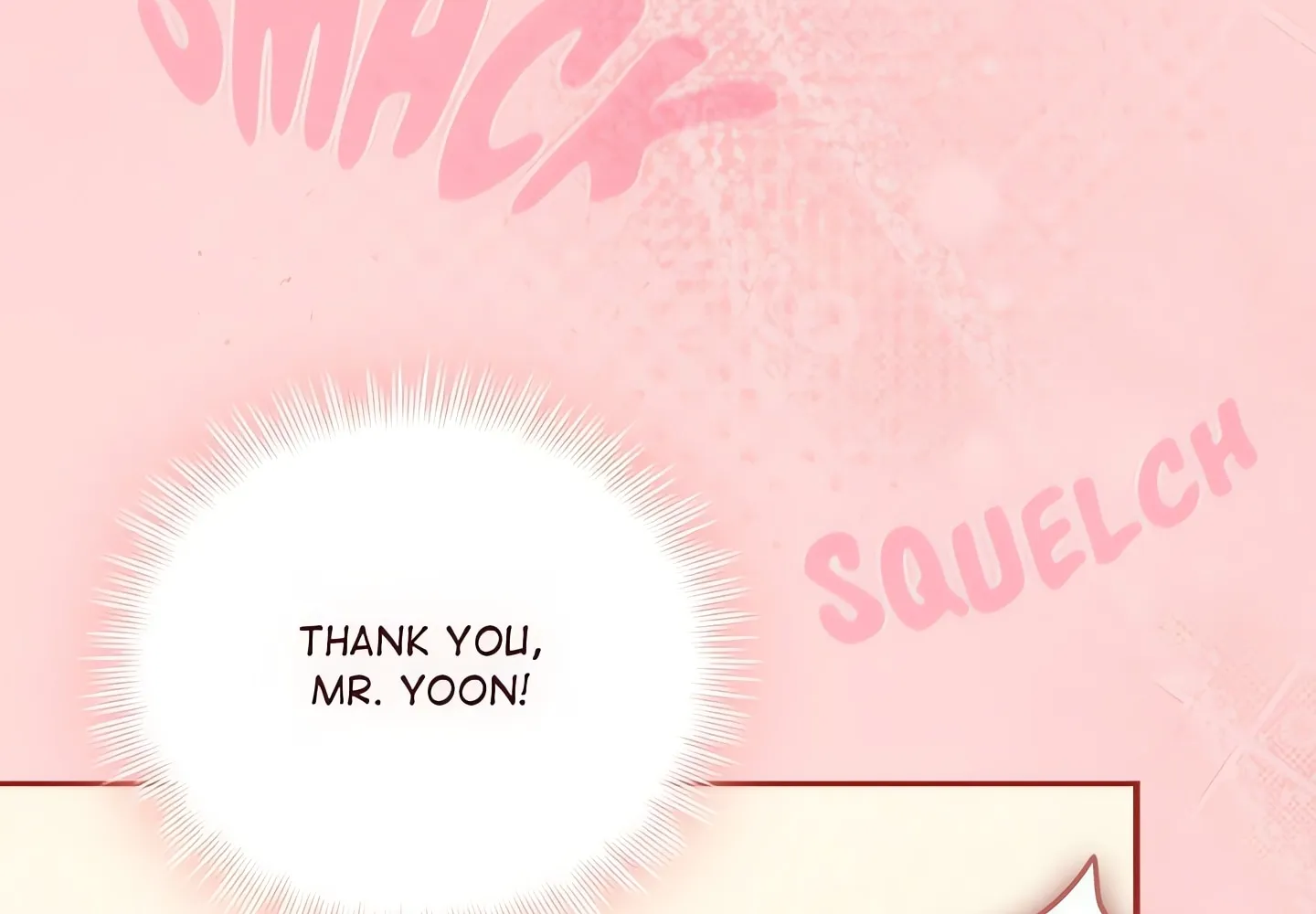 Read Bride Lessons chapter 3 image 181 on Lezhin