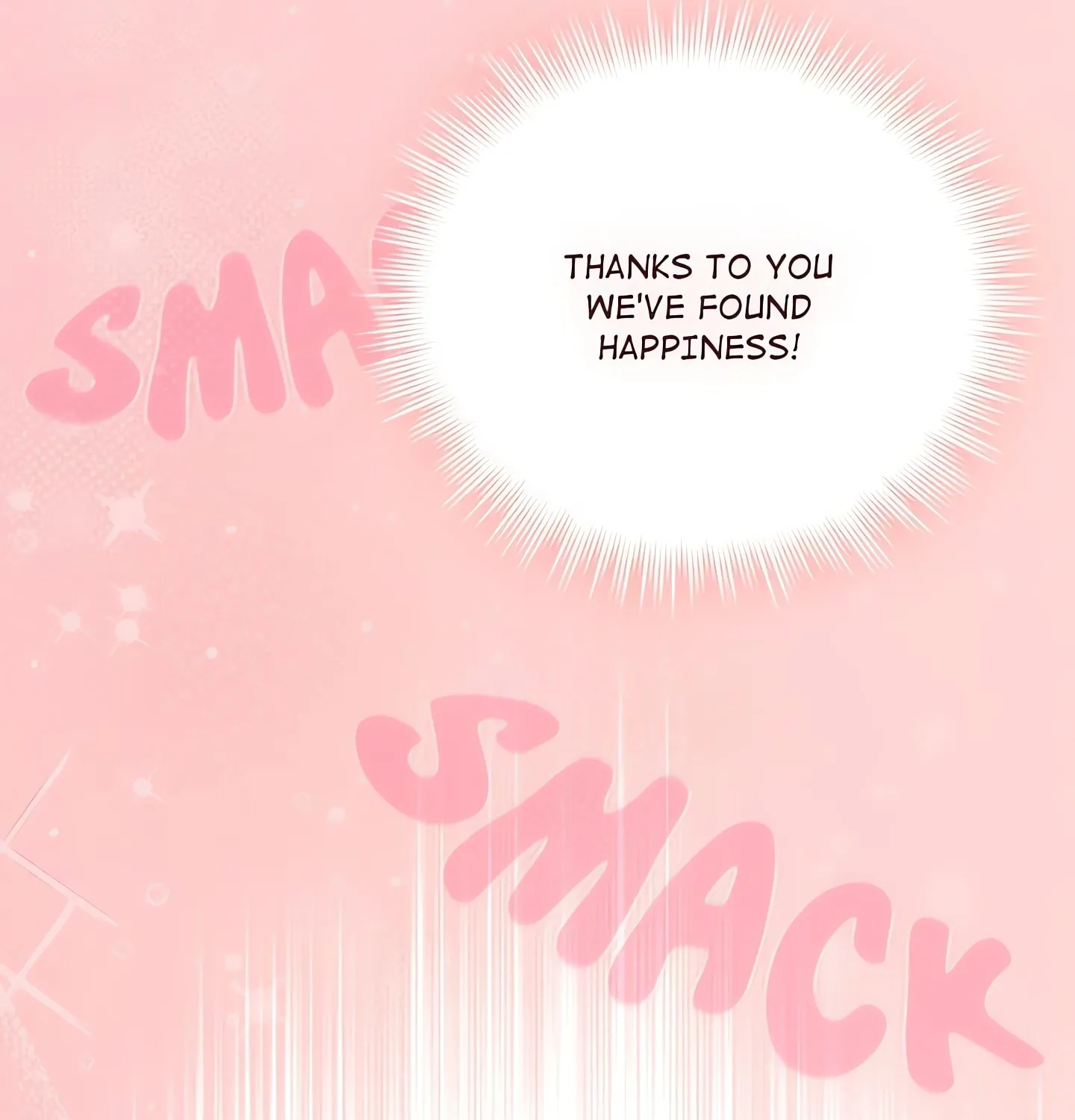Read Bride Lessons chapter 3 image 184 on Lezhin