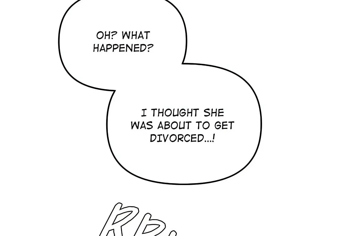 Read Bride Lessons chapter 3 image 188 on Lezhin