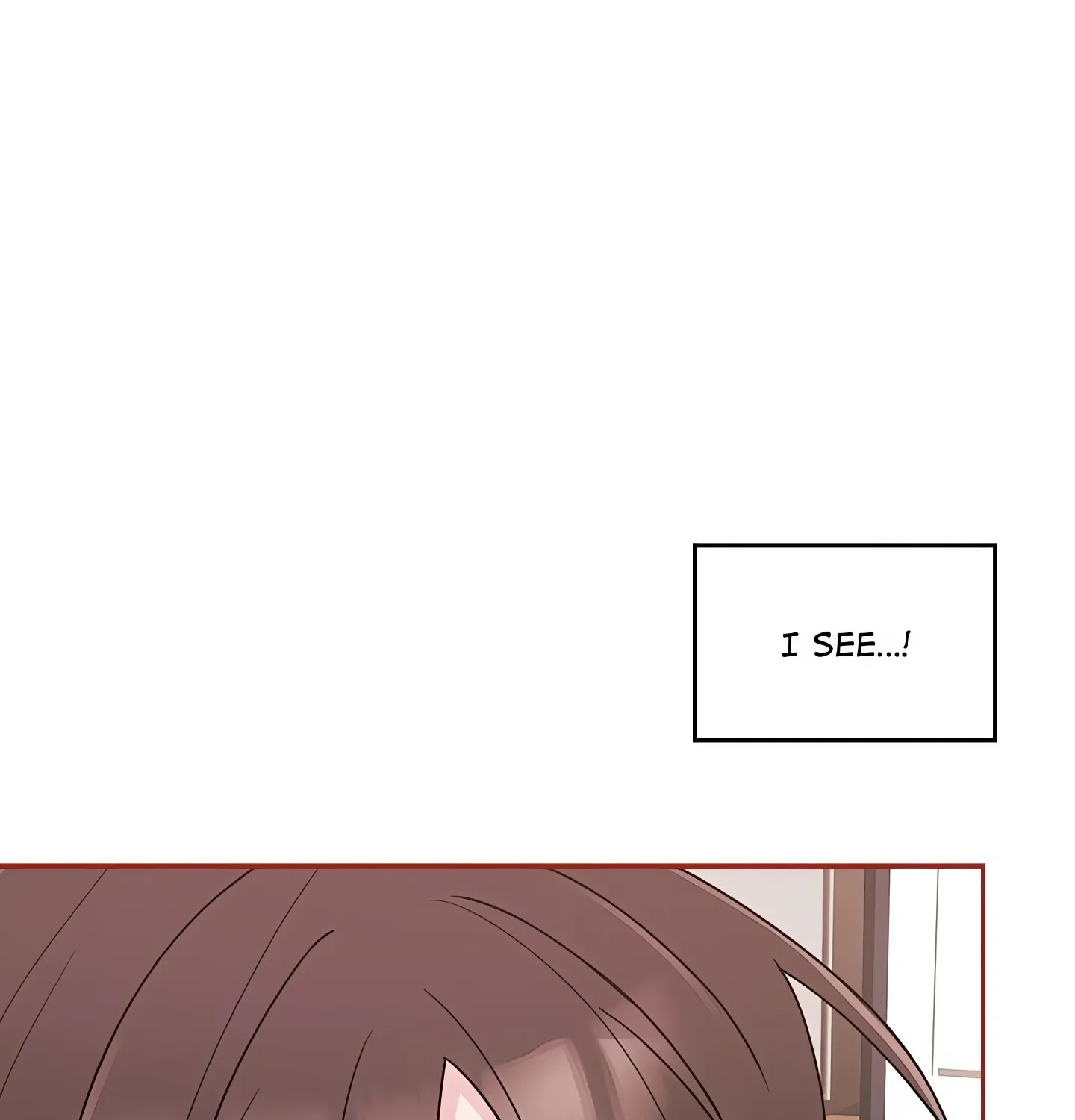 Read Bride Lessons chapter 3 image 19 on Lezhin