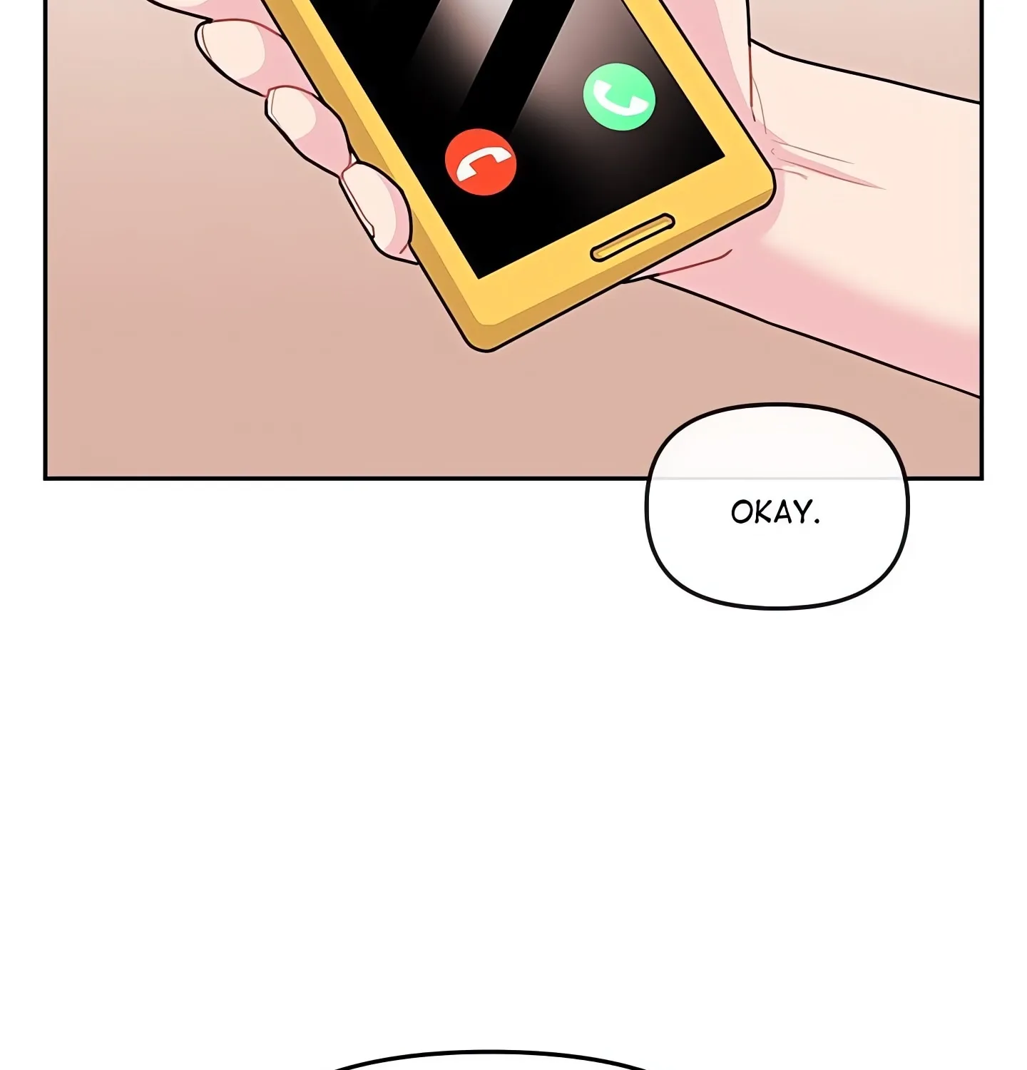 Read Bride Lessons chapter 3 image 191 on Lezhin
