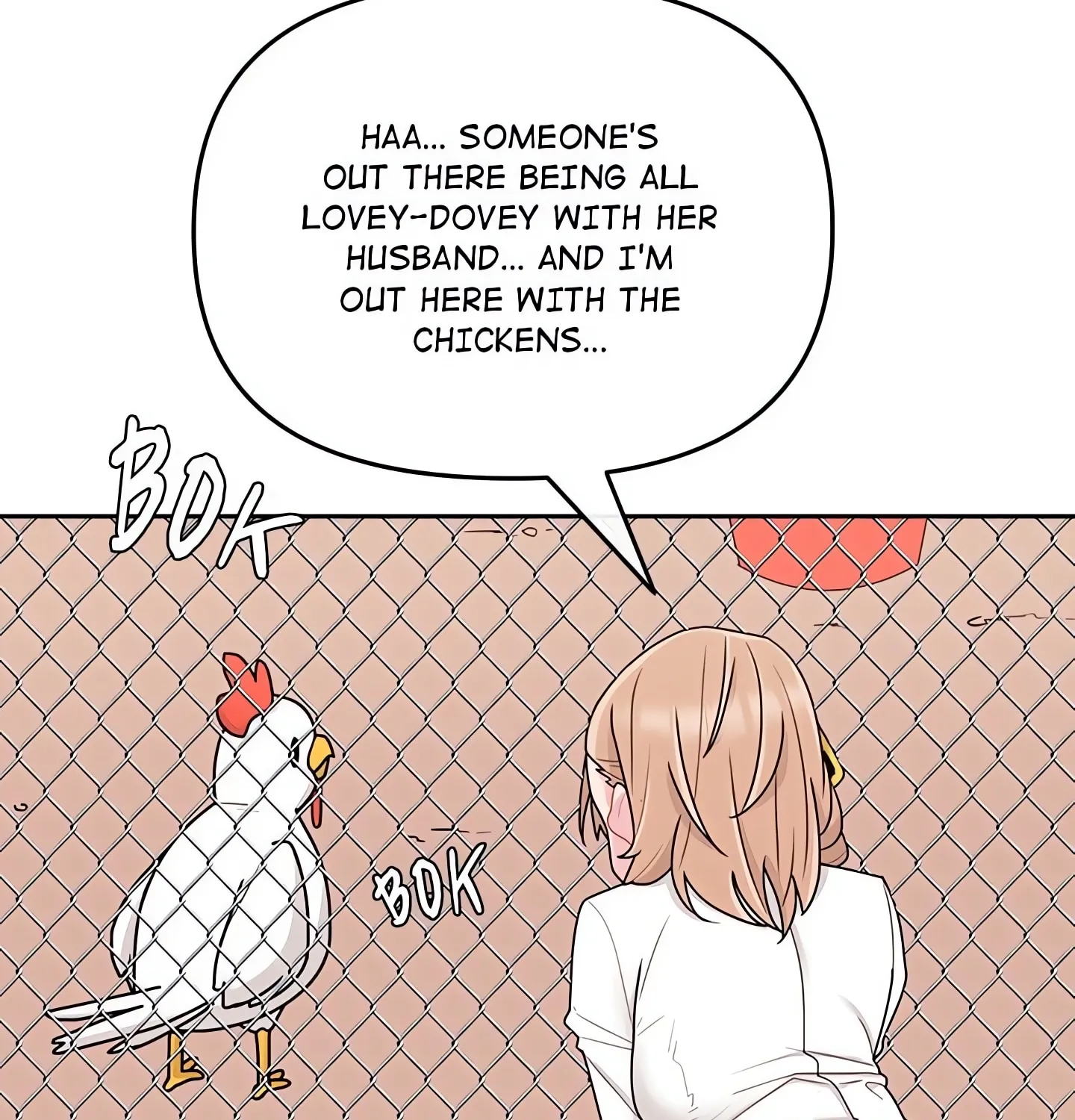 Read Bride Lessons chapter 3 image 192 on Lezhin