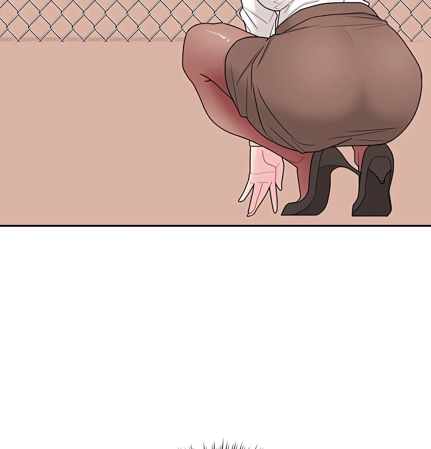 Read Bride Lessons chapter 3 image 193 on Lezhin