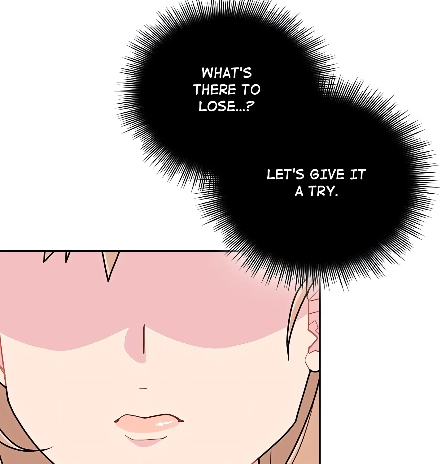 Read Bride Lessons chapter 3 image 194 on Lezhin