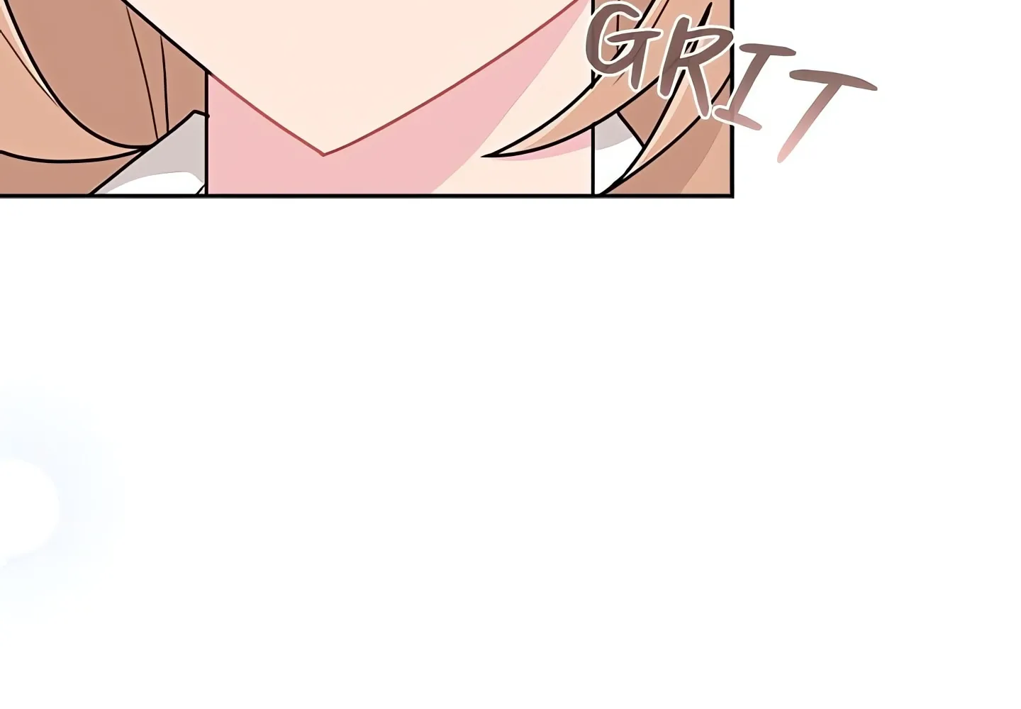 Read Bride Lessons chapter 3 image 195 on Lezhin