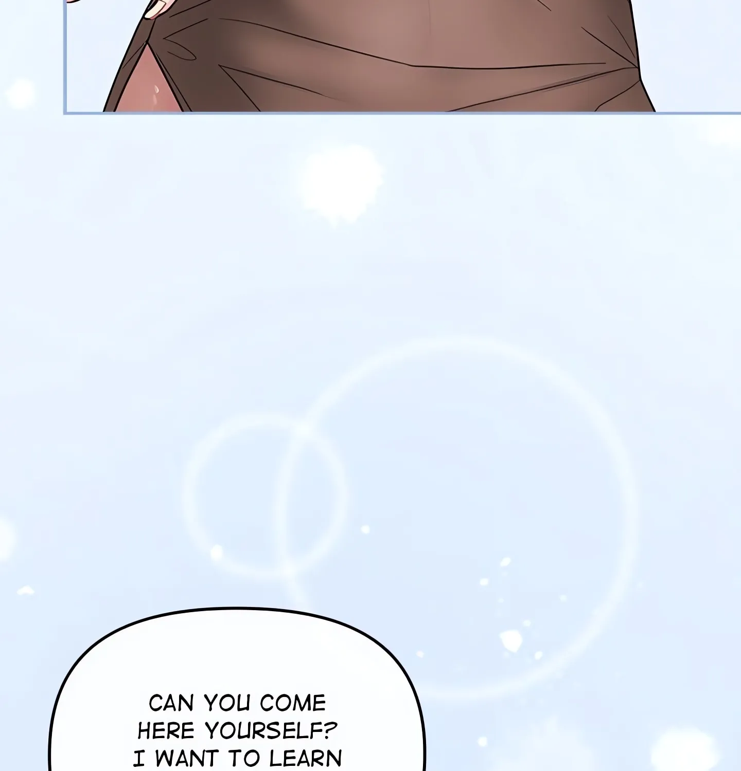 Read Bride Lessons chapter 3 image 198 on Lezhin