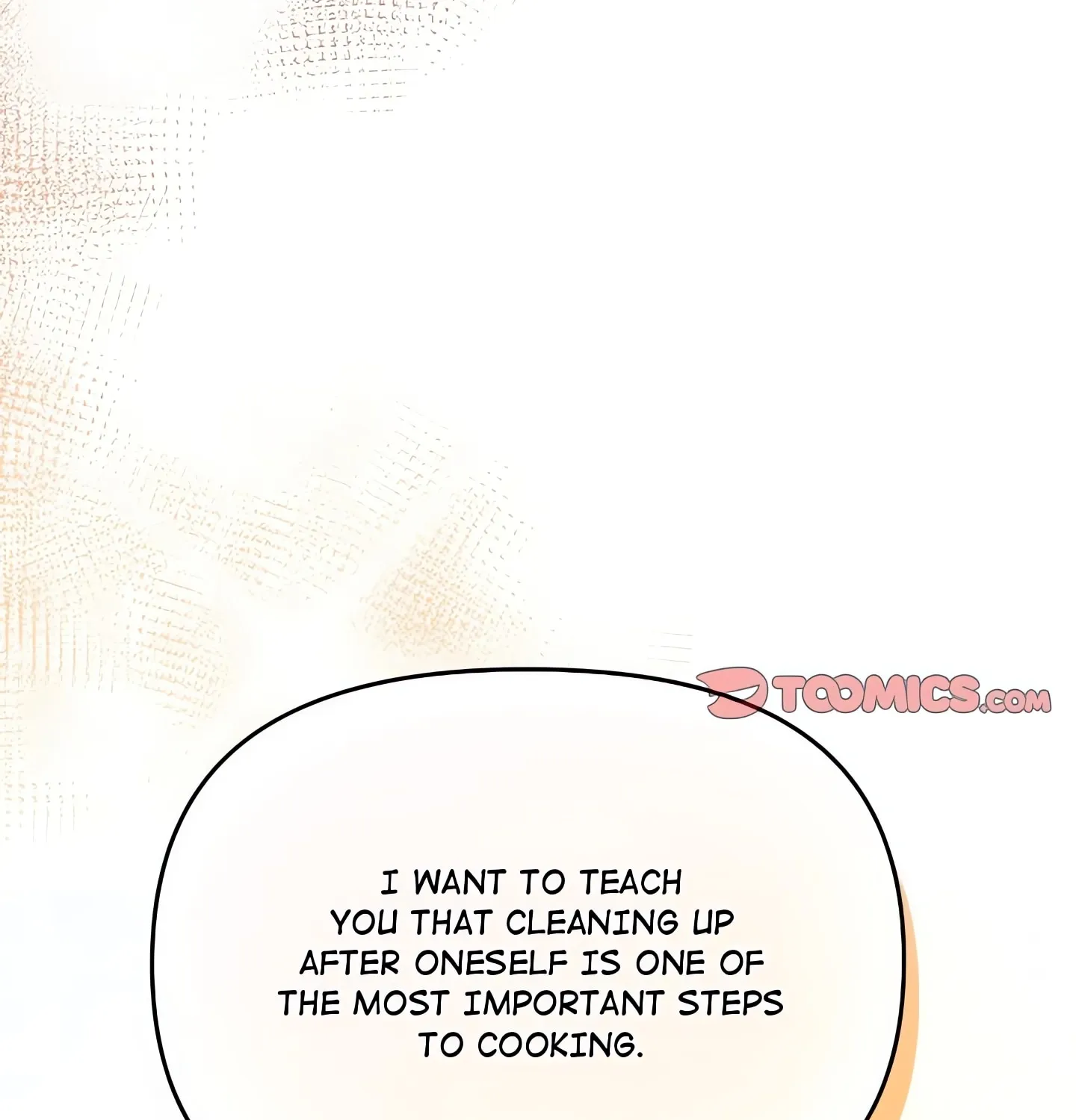 Read Bride Lessons chapter 3 image 2 on Lezhin