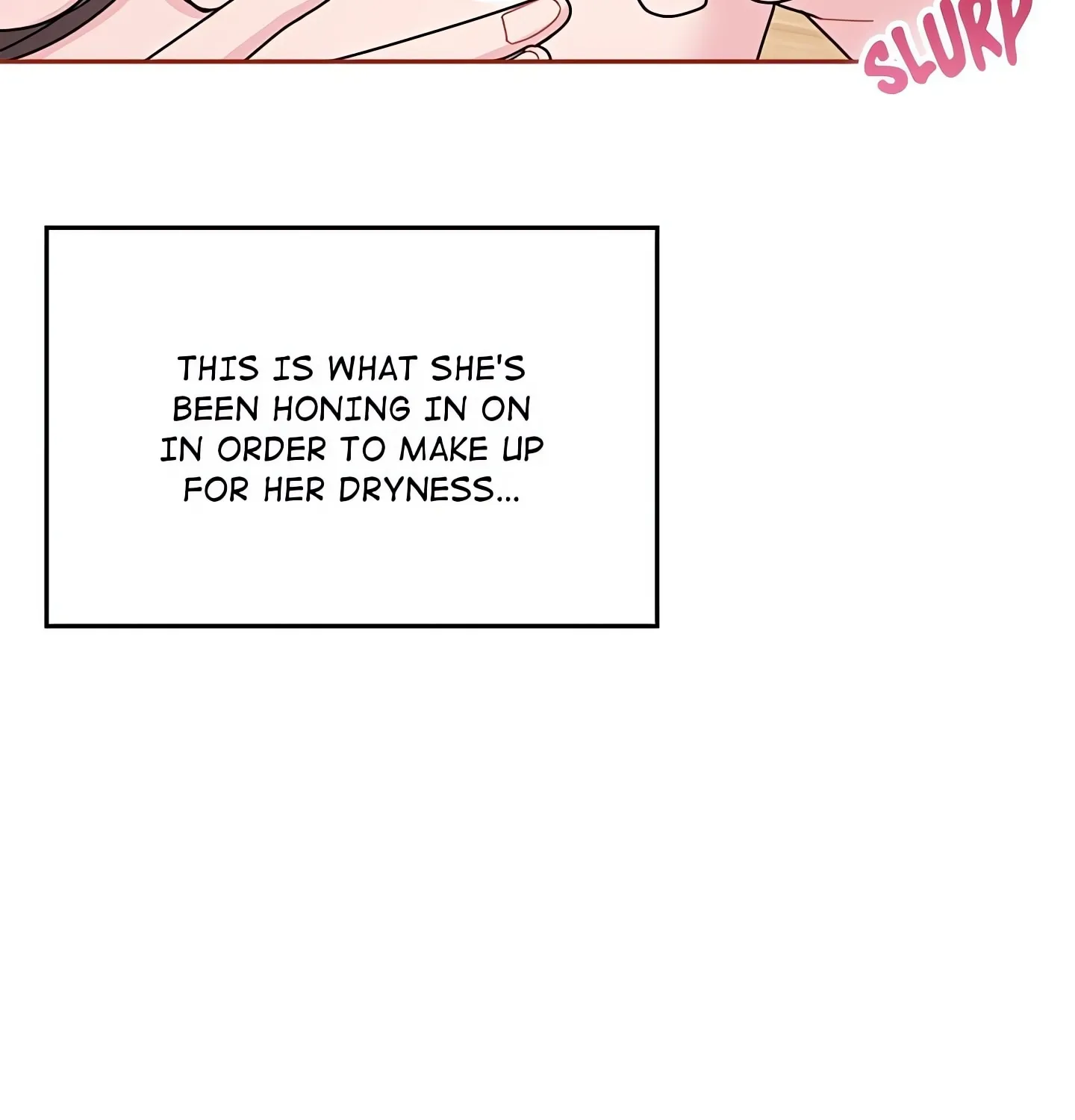 Read Bride Lessons chapter 3 image 21 on Lezhin