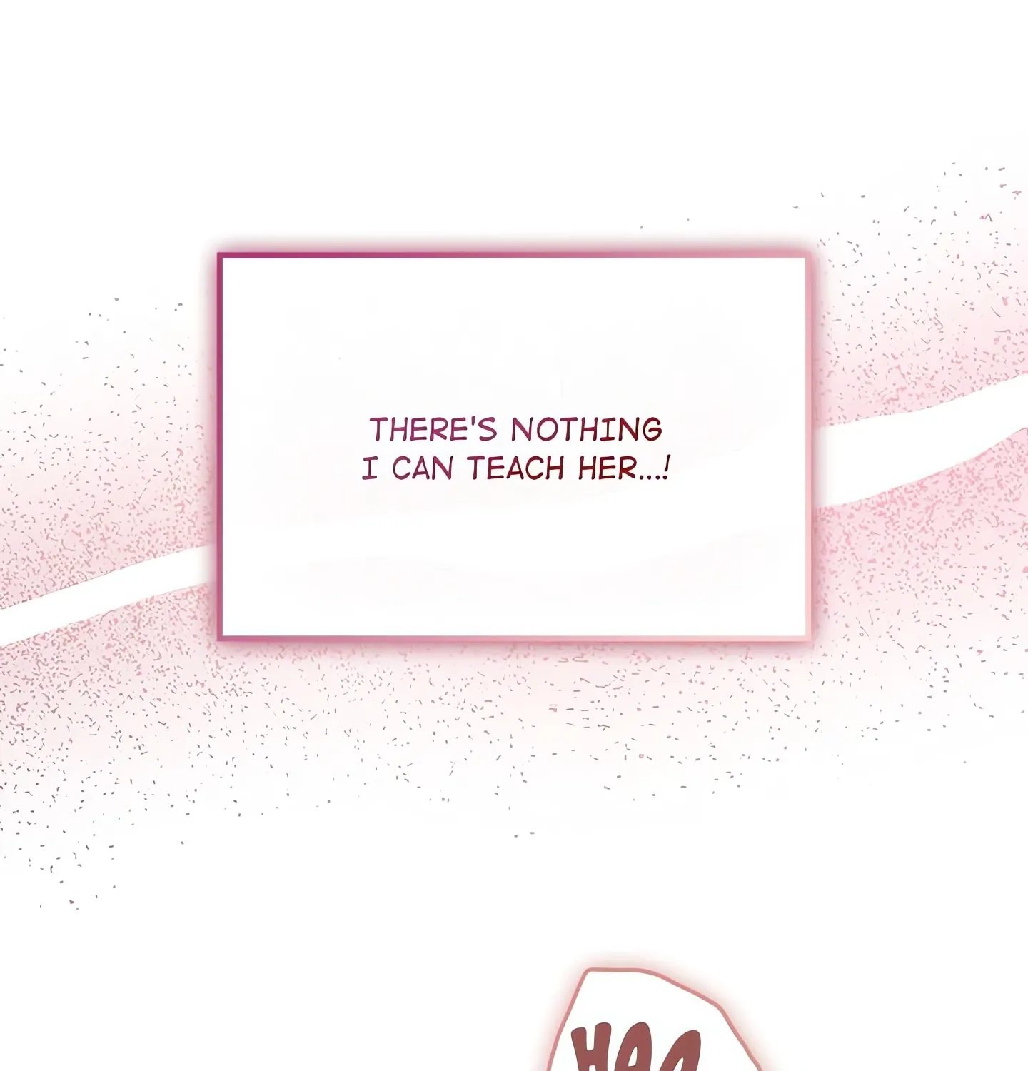 Read Bride Lessons chapter 3 image 24 on Lezhin