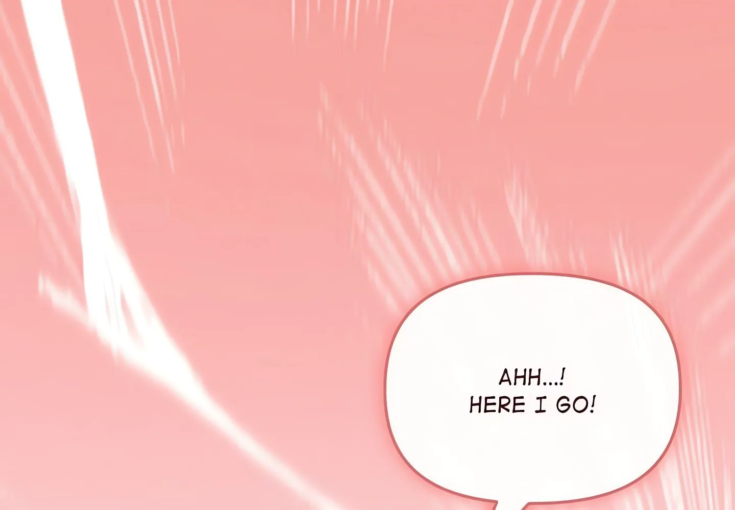Read Bride Lessons chapter 3 image 27 on Lezhin