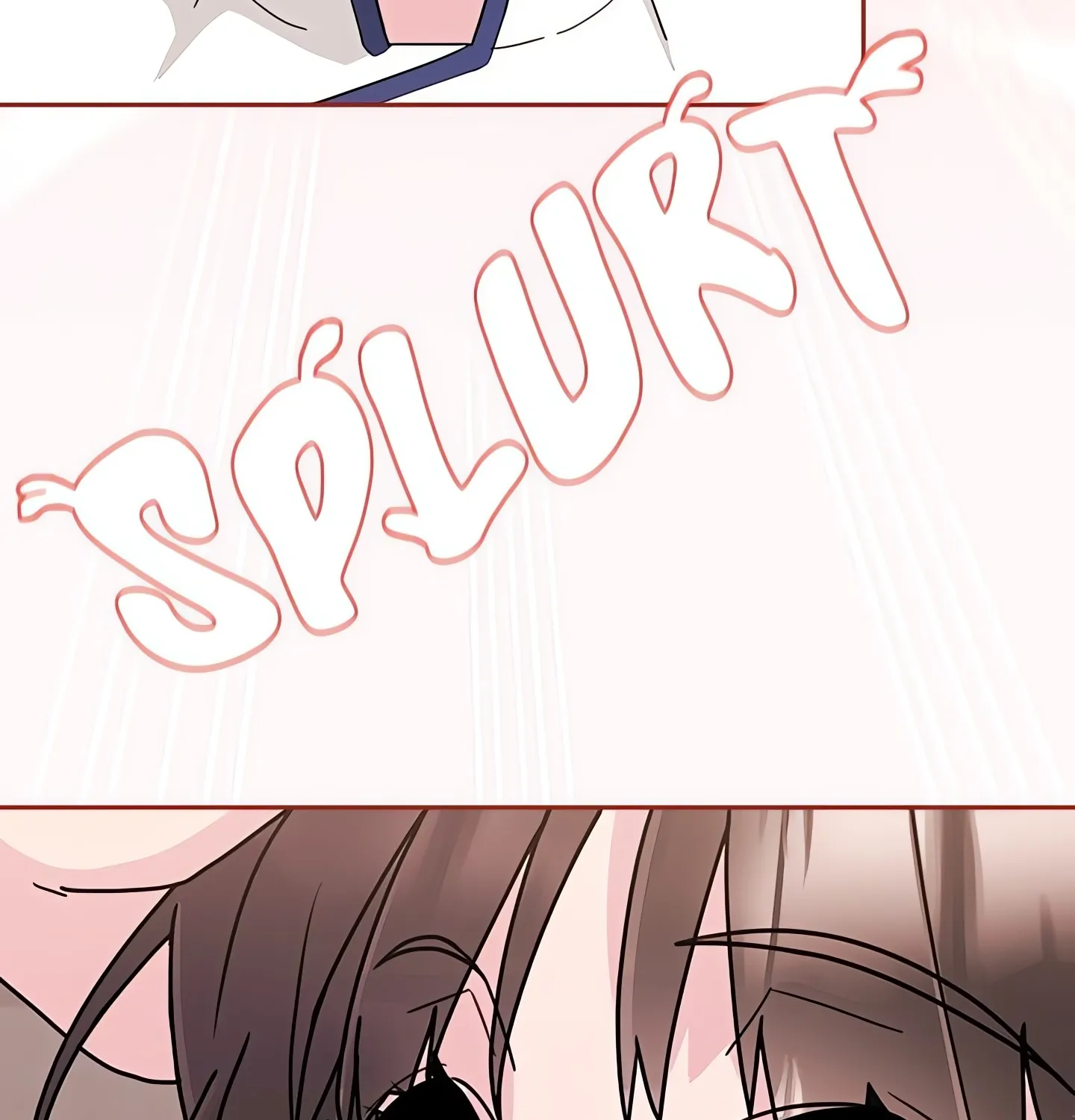Read Bride Lessons chapter 3 image 29 on Lezhin
