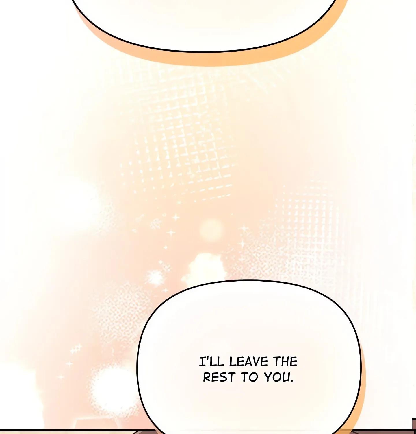 Read Bride Lessons chapter 3 image 3 on Lezhin