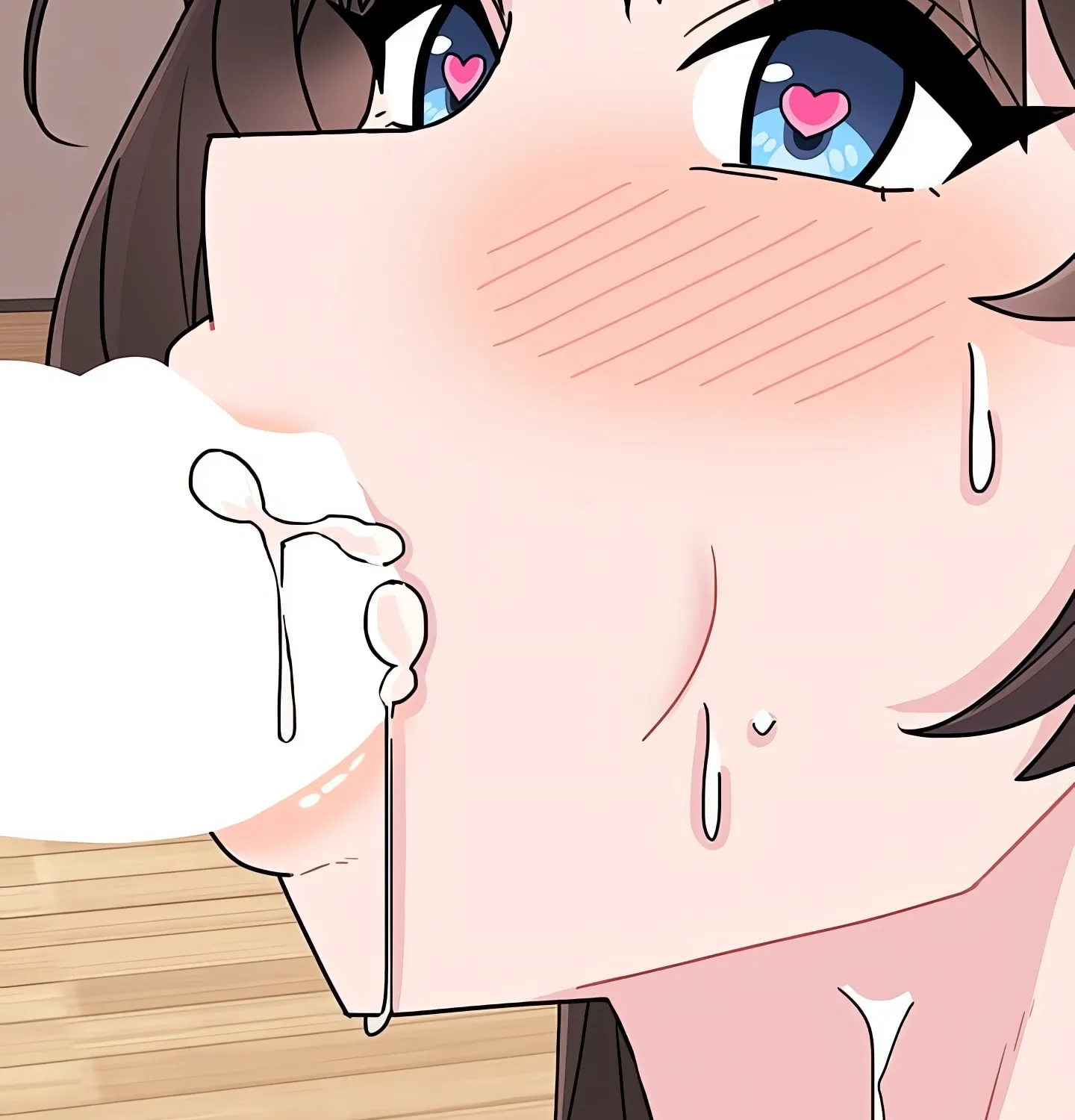 Read Bride Lessons chapter 3 image 30 on Lezhin