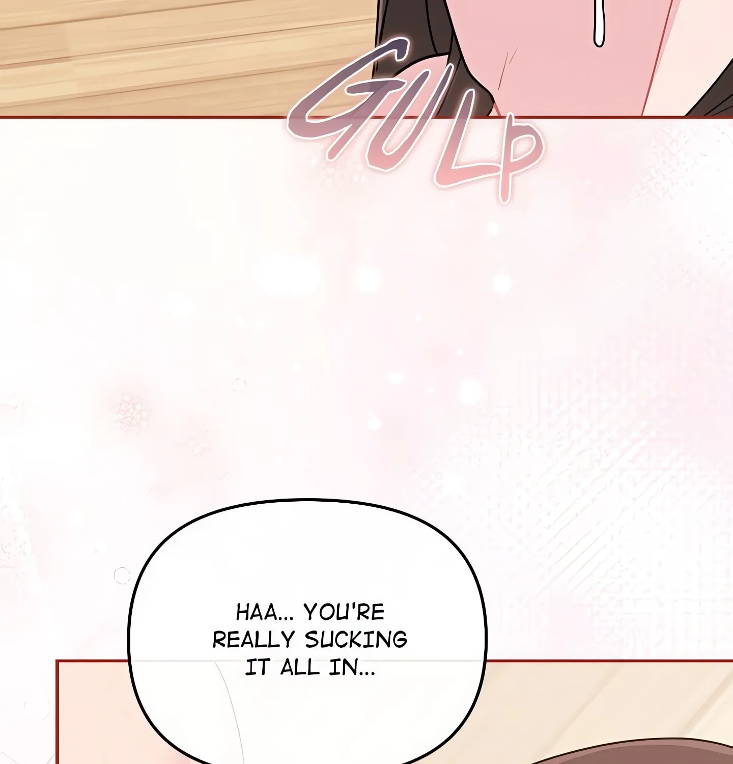 Read Bride Lessons chapter 3 image 31 on Lezhin