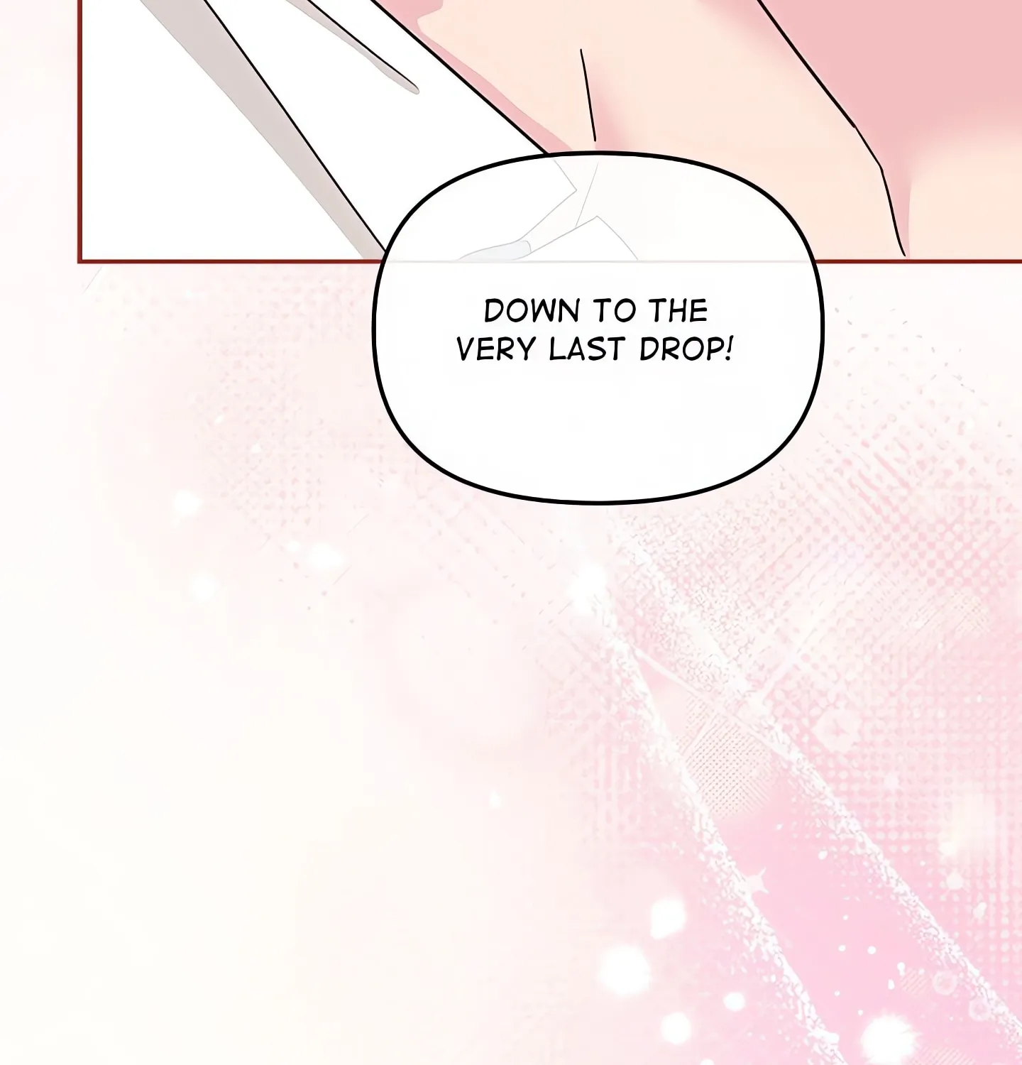 Read Bride Lessons chapter 3 image 33 on Lezhin
