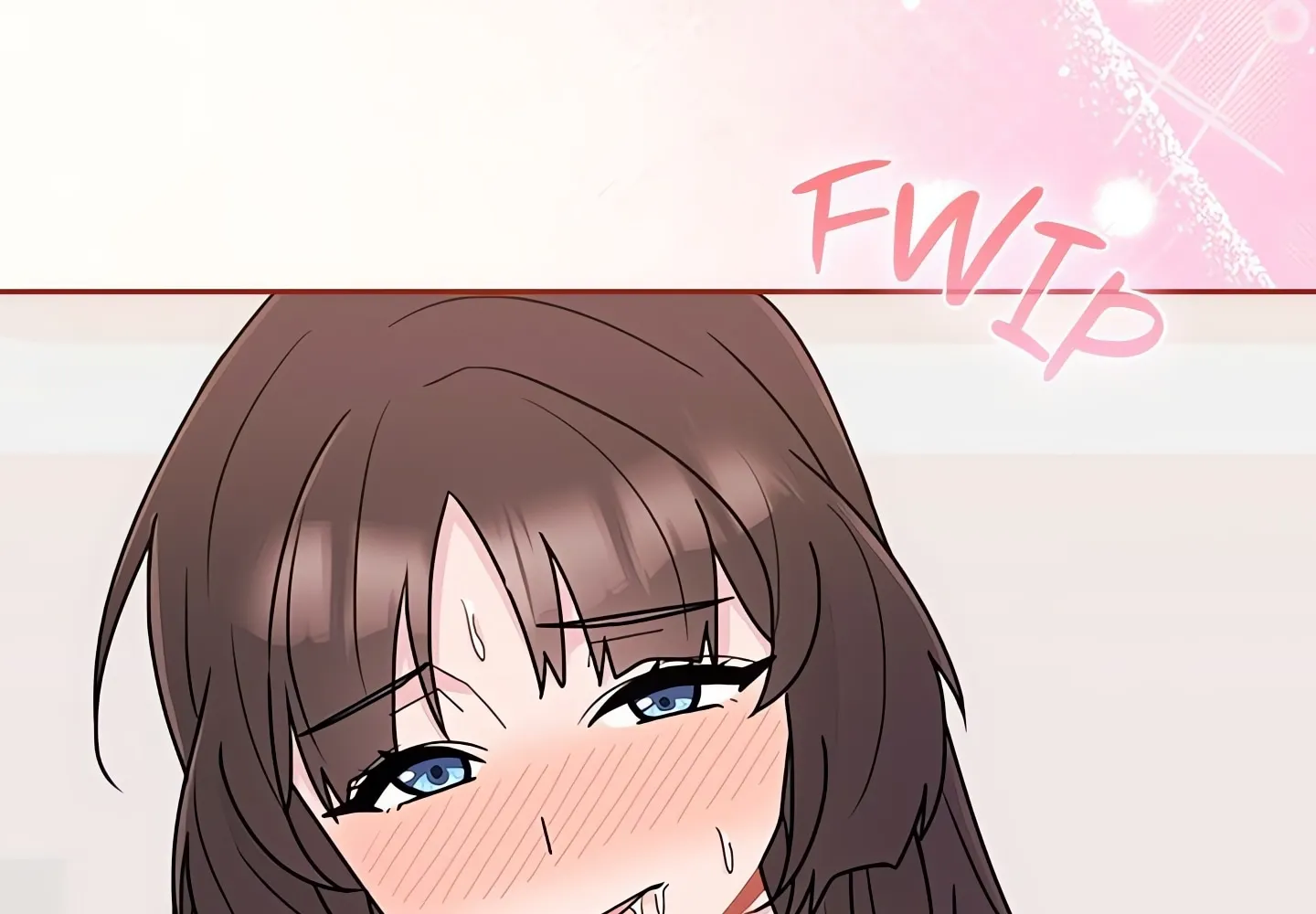 Read Bride Lessons chapter 3 image 34 on Lezhin