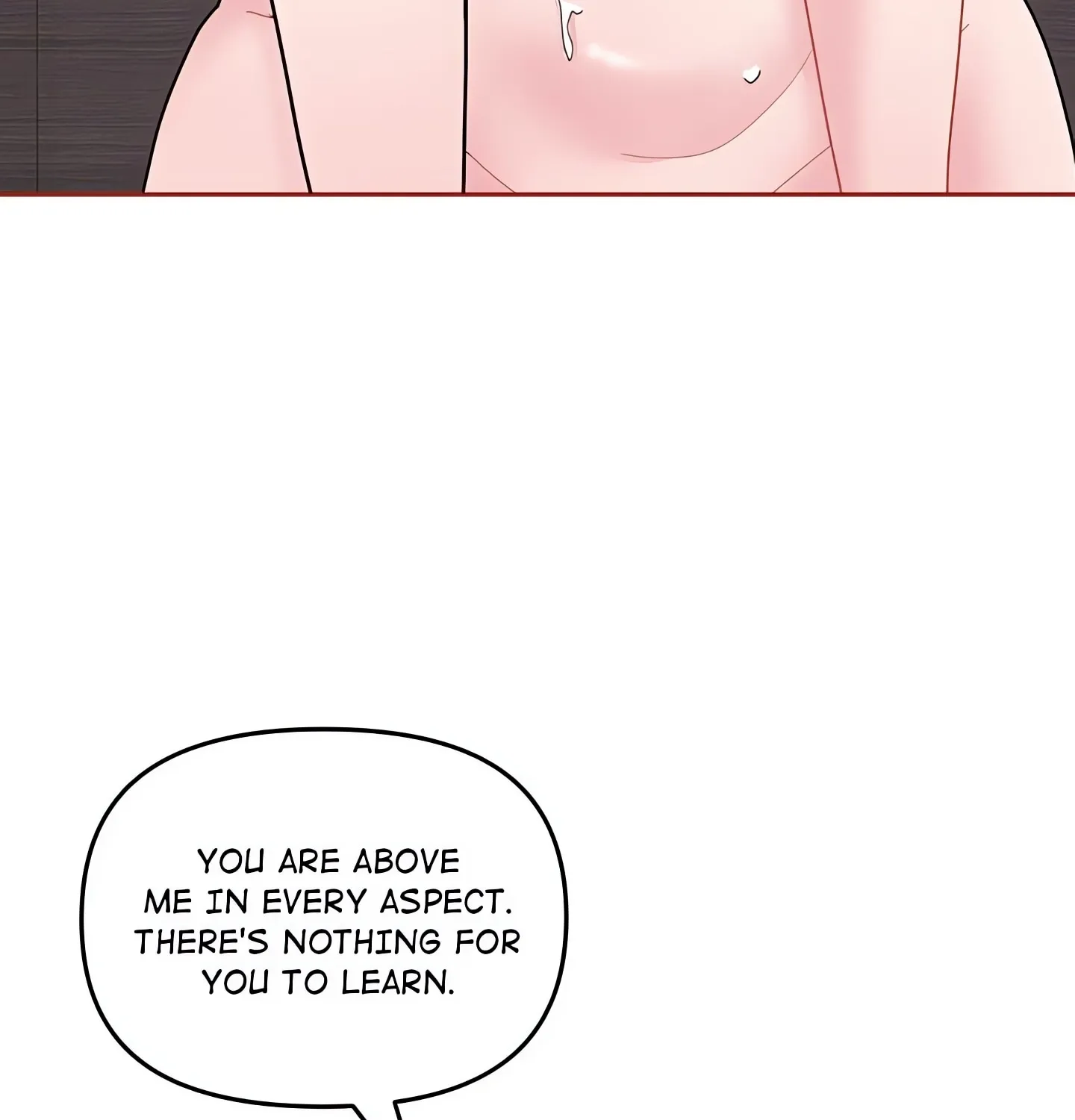 Read Bride Lessons chapter 3 image 36 on Lezhin