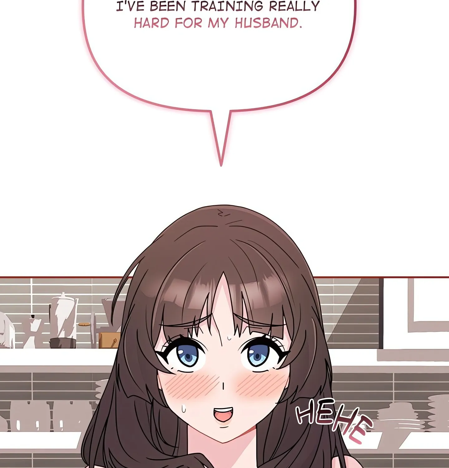Read Bride Lessons chapter 3 image 39 on Lezhin