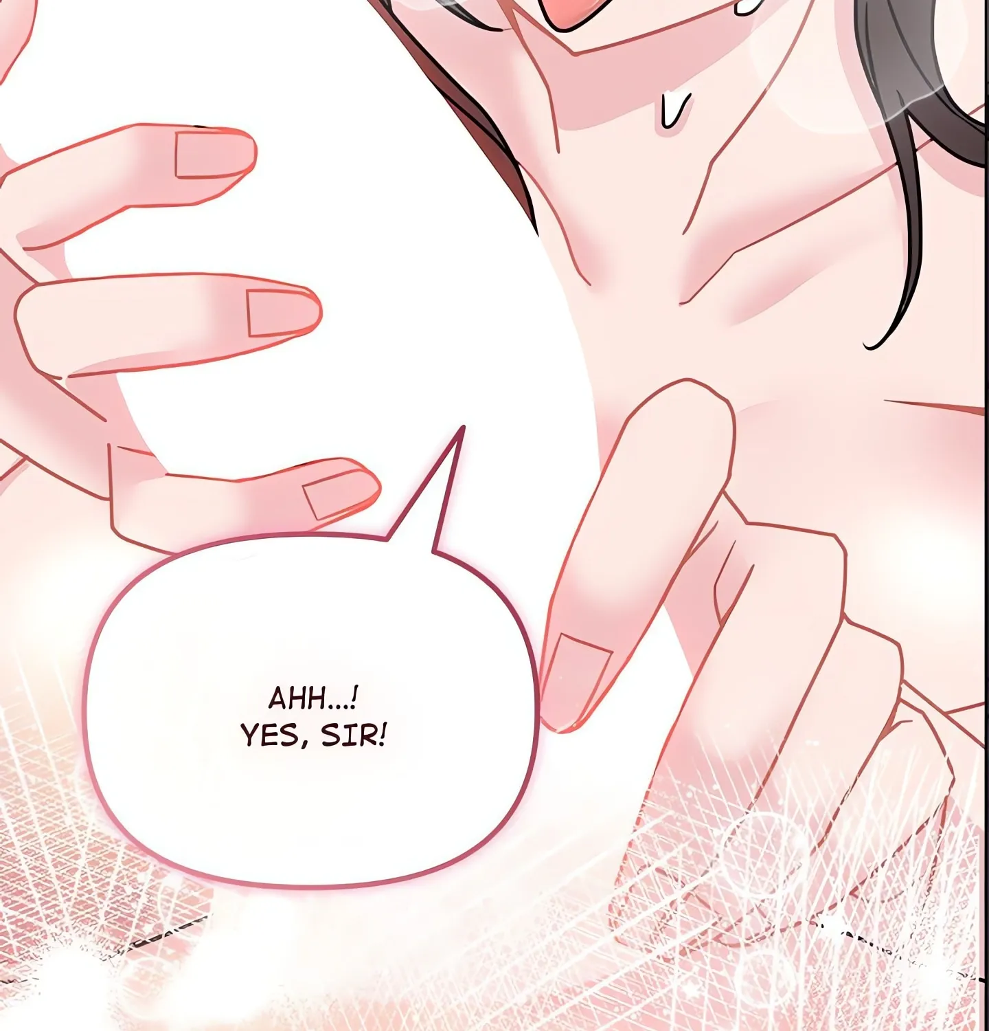 Read Bride Lessons chapter 3 image 5 on Lezhin