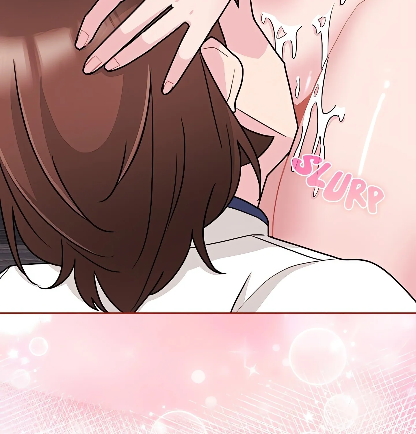 Read Bride Lessons chapter 3 image 51 on Lezhin