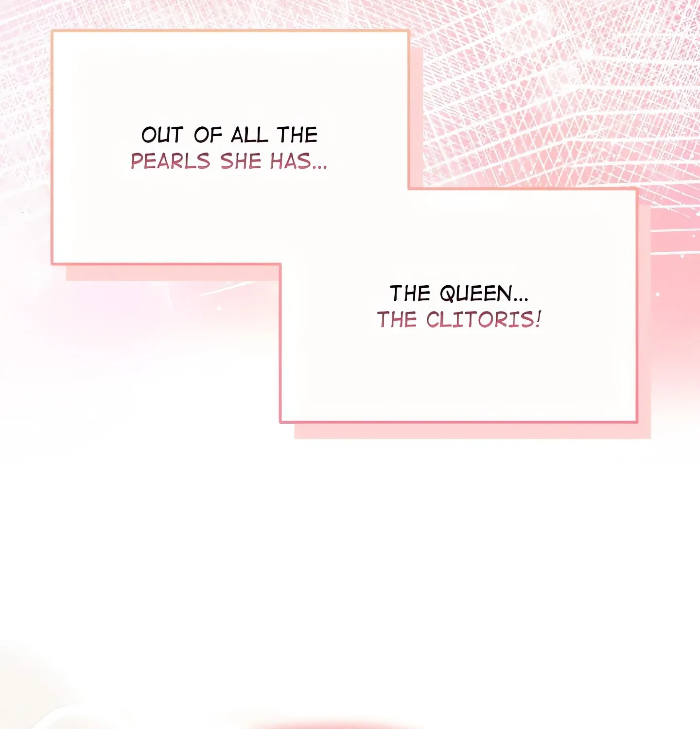 Read Bride Lessons chapter 3 image 52 on Lezhin