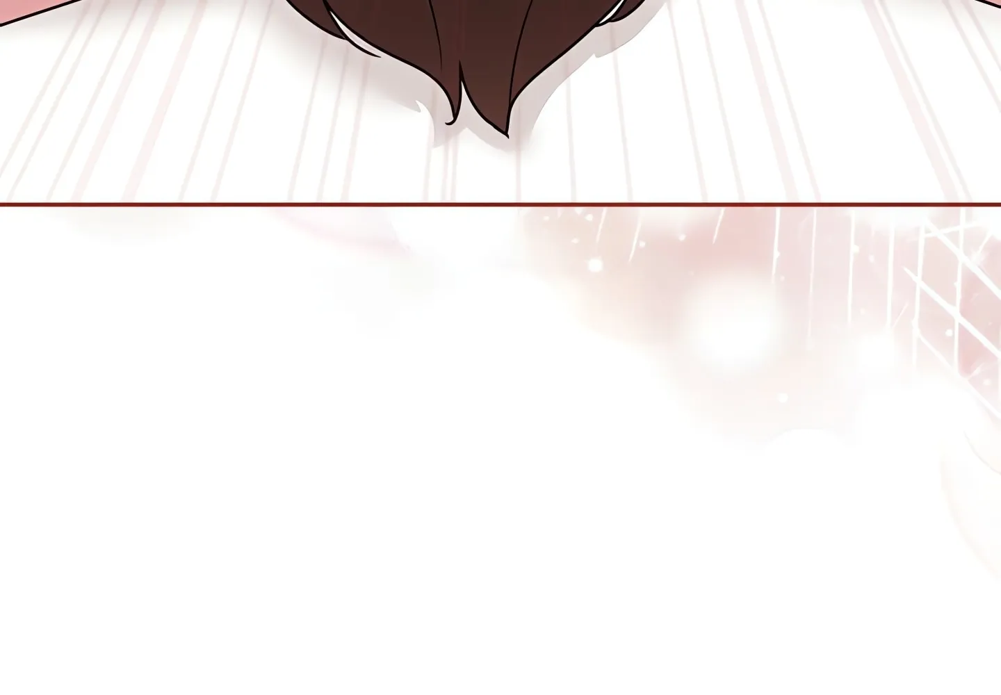 Read Bride Lessons chapter 3 image 55 on Lezhin