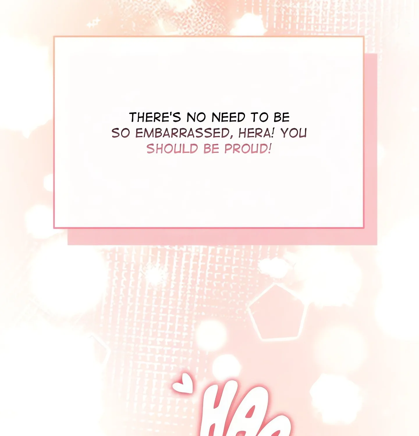Read Bride Lessons chapter 3 image 58 on Lezhin