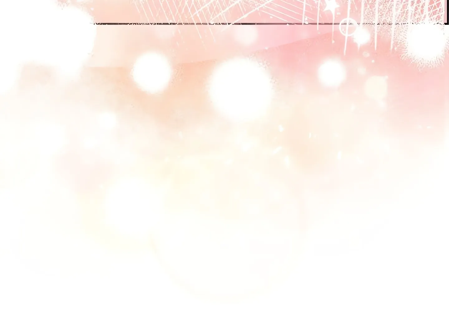 Read Bride Lessons chapter 3 image 6 on Lezhin