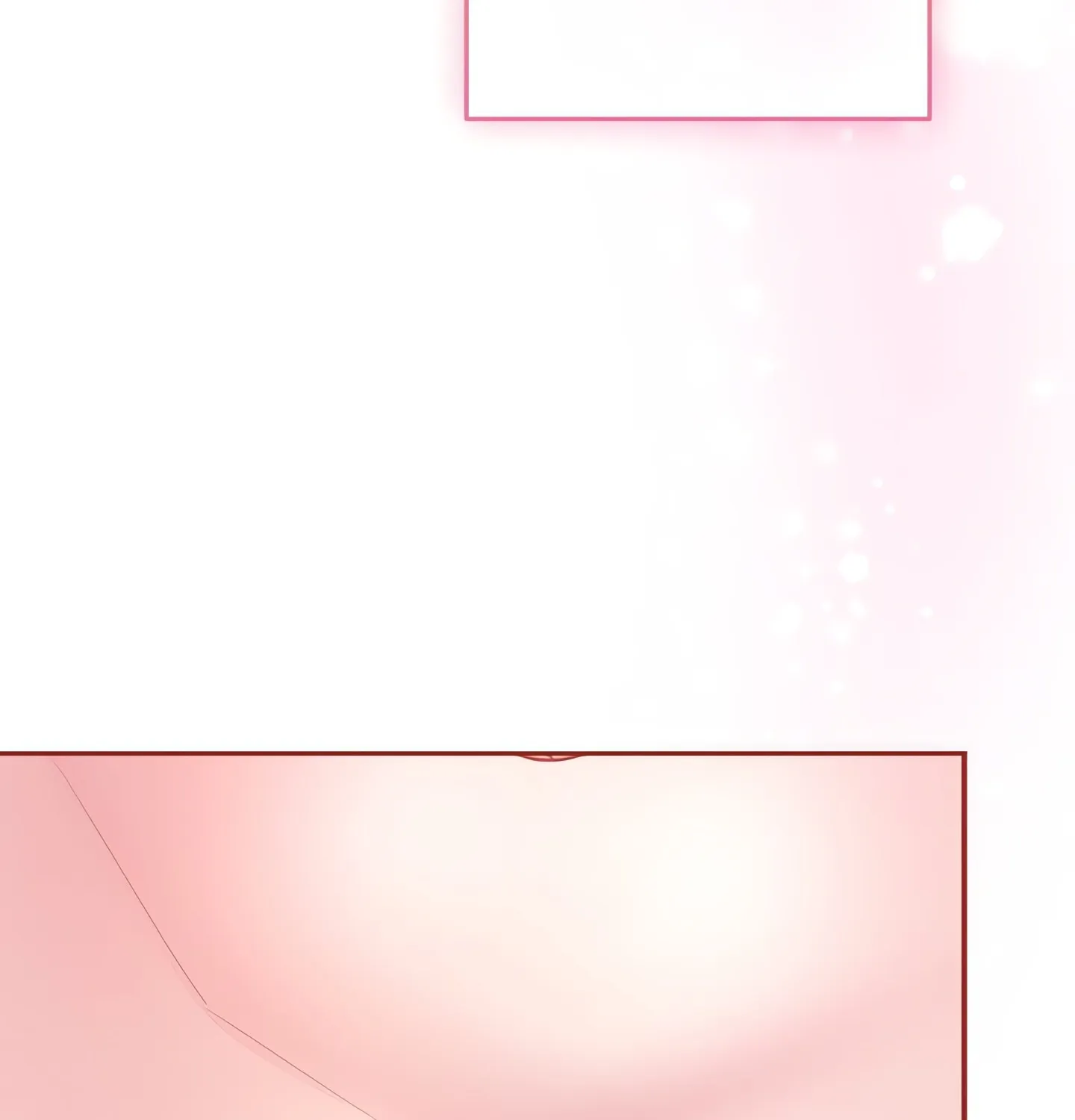 Read Bride Lessons chapter 3 image 61 on Lezhin