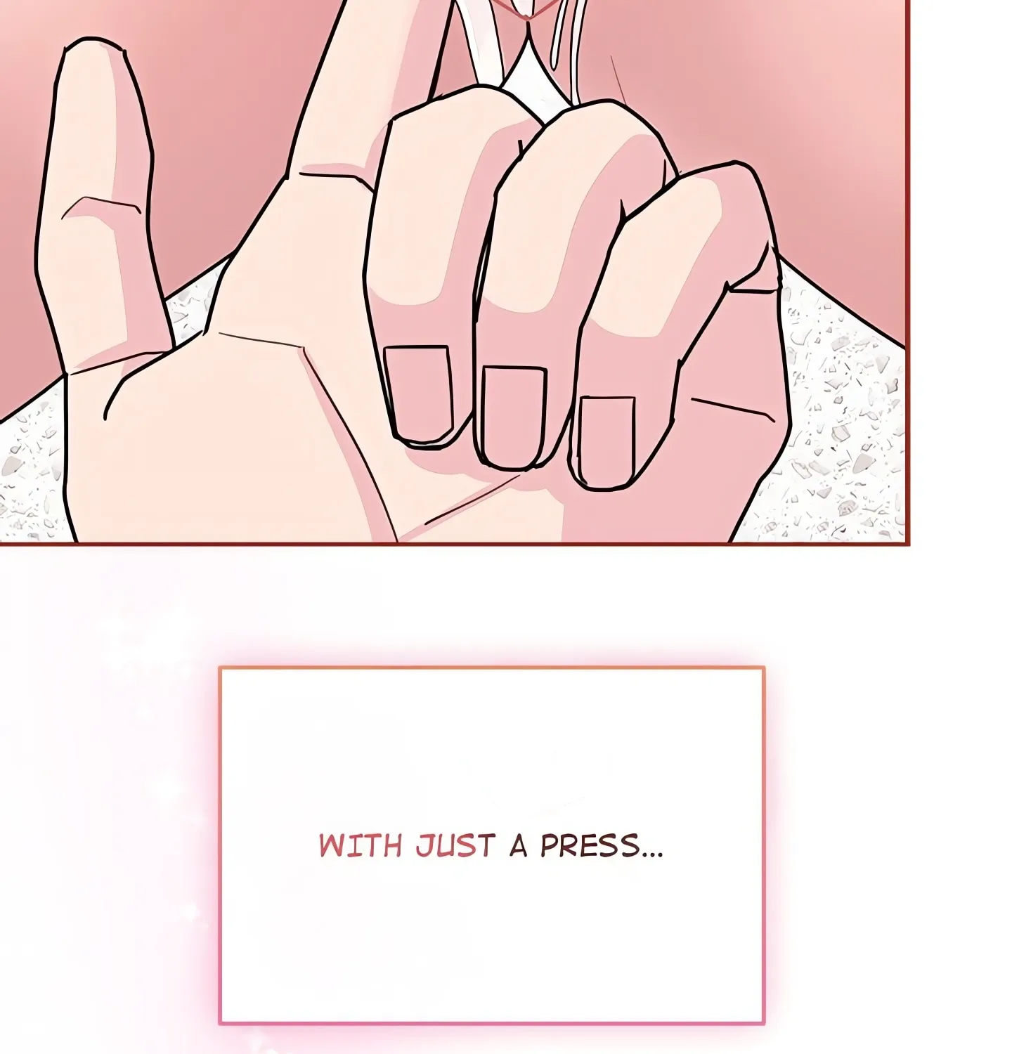 Read Bride Lessons chapter 3 image 63 on Lezhin