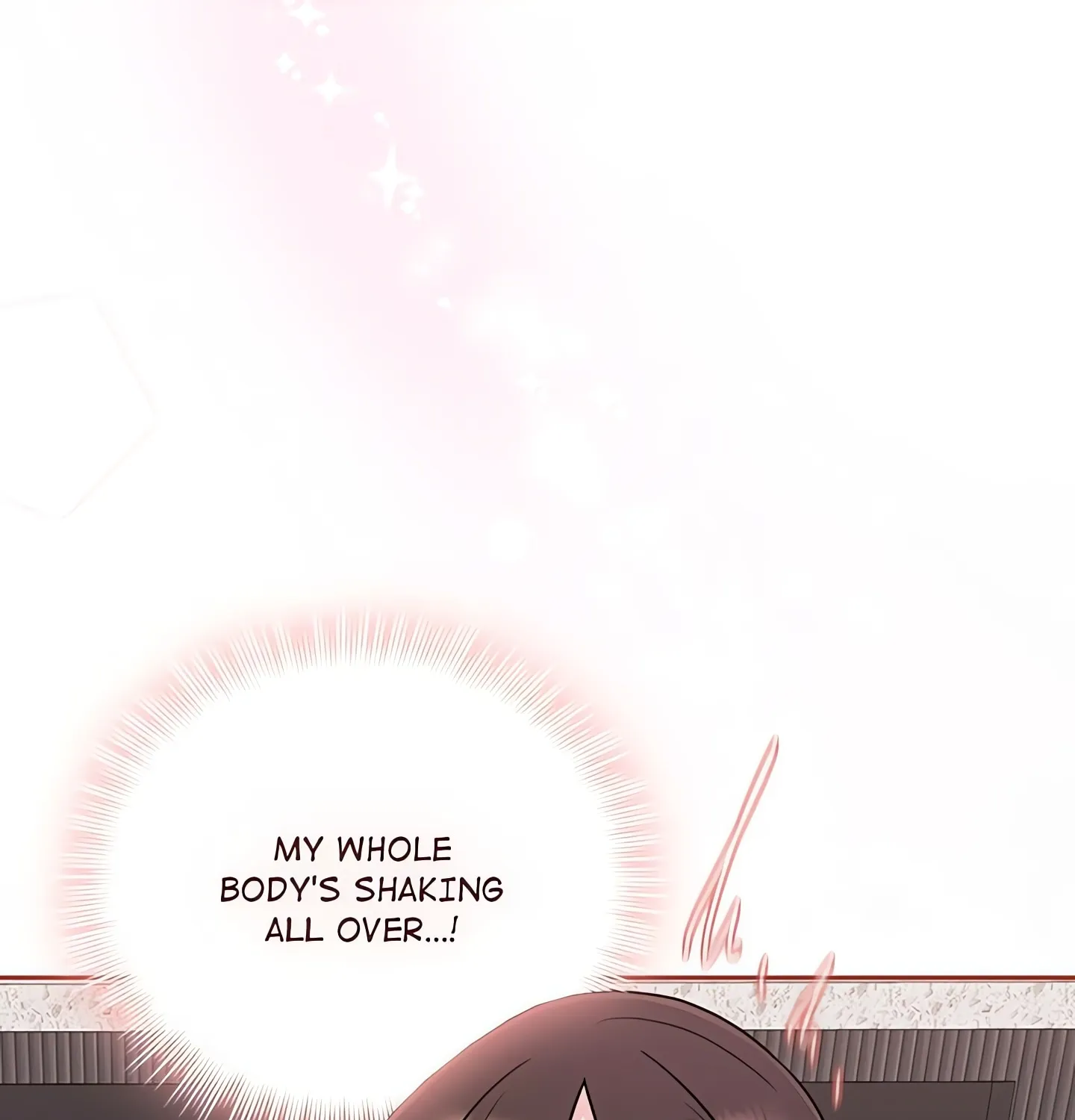 Read Bride Lessons chapter 3 image 64 on Lezhin