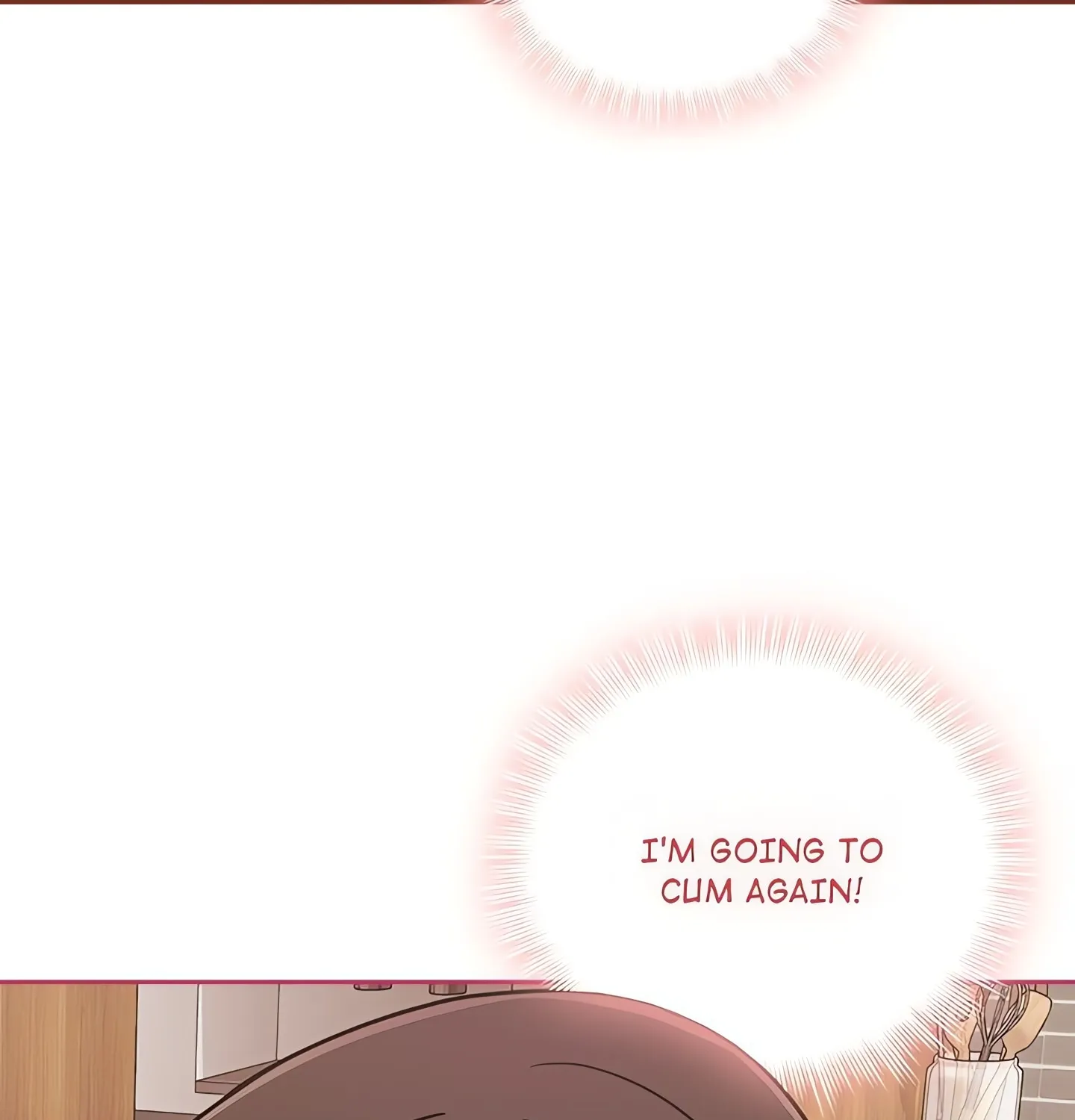 Read Bride Lessons chapter 3 image 67 on Lezhin