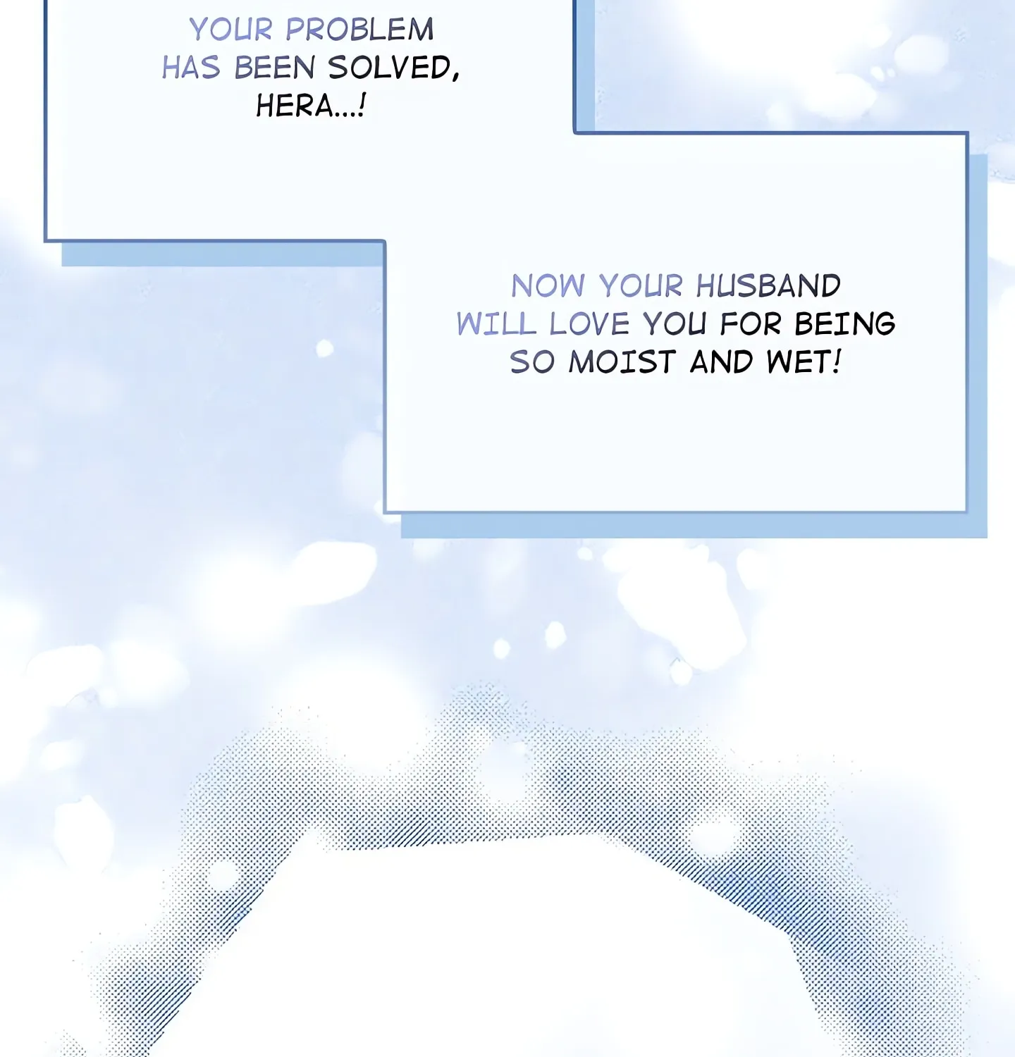 Read Bride Lessons chapter 3 image 71 on Lezhin