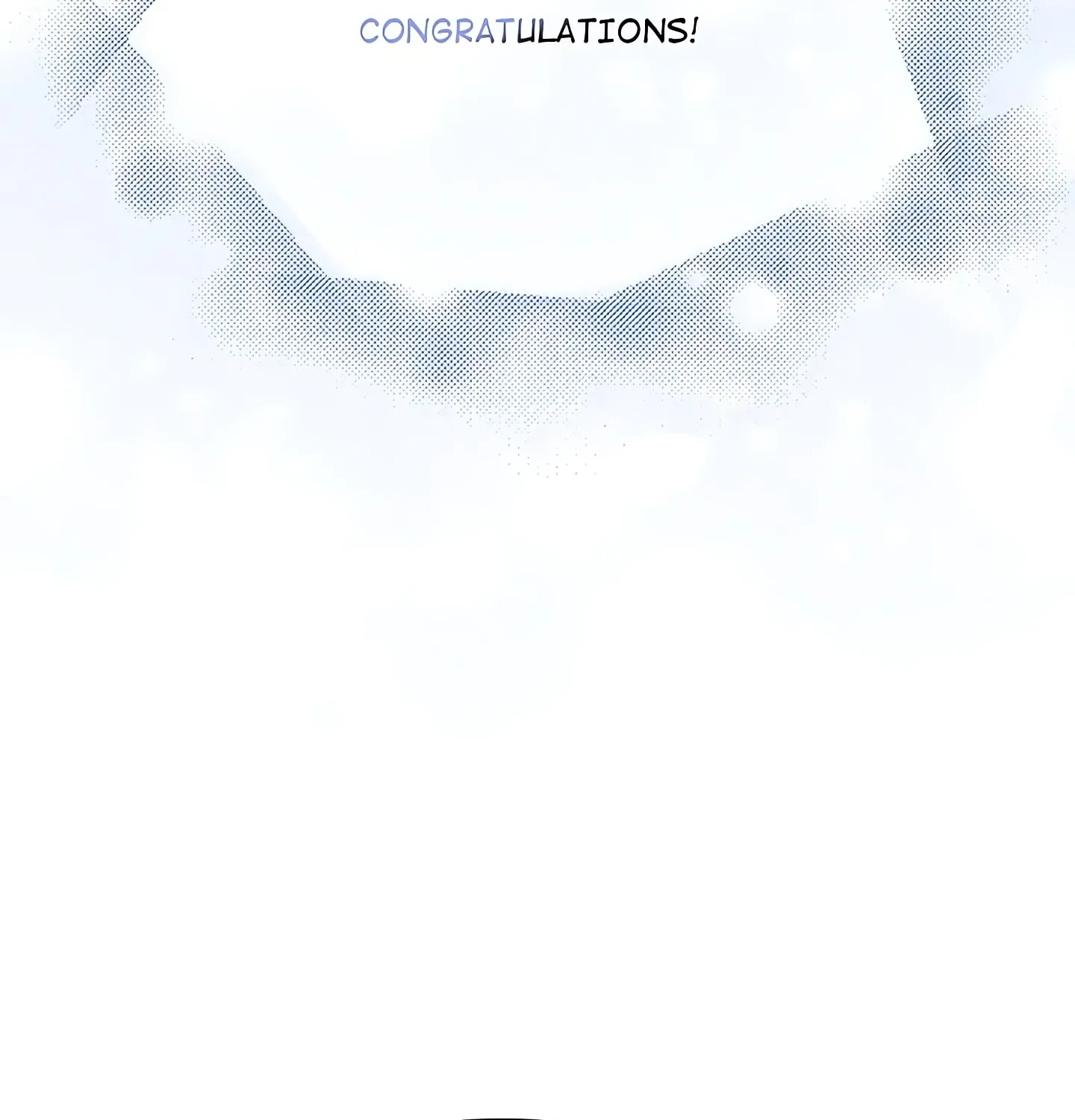 Read Bride Lessons chapter 3 image 72 on Lezhin