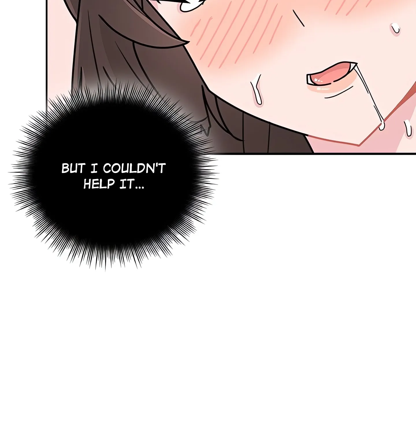 Read Bride Lessons chapter 3 image 74 on Lezhin