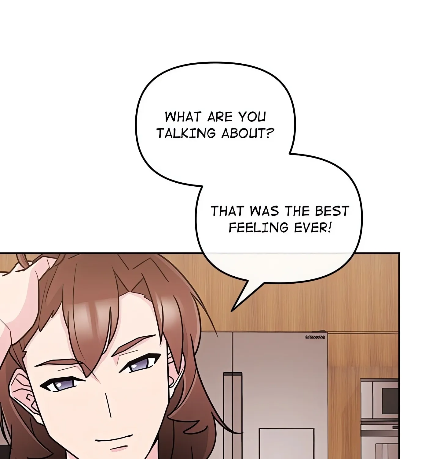 Read Bride Lessons chapter 3 image 75 on Lezhin