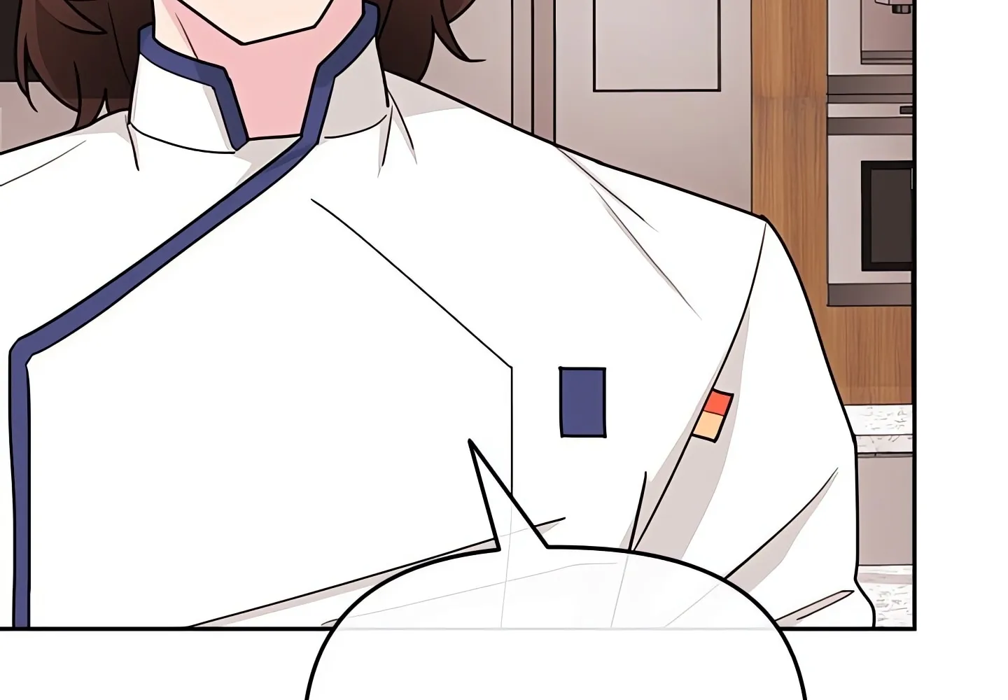 Read Bride Lessons chapter 3 image 76 on Lezhin