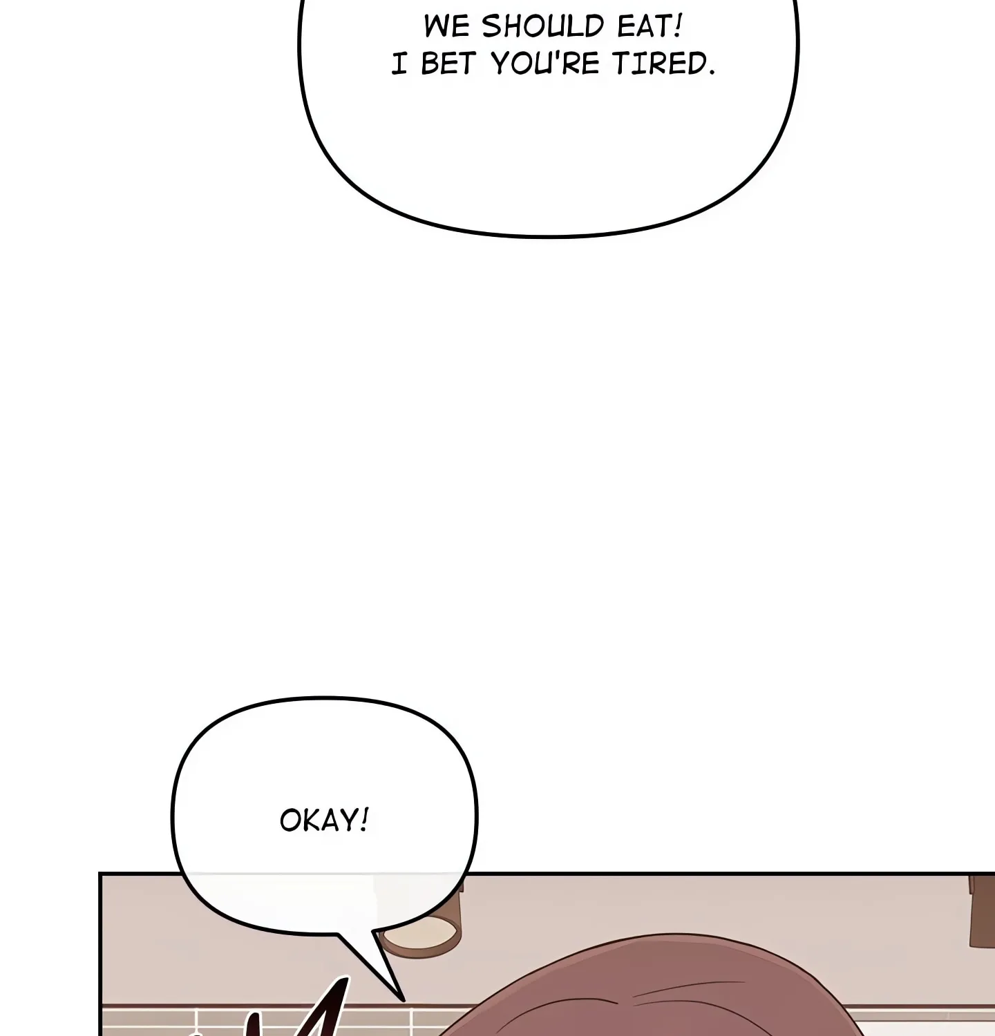 Read Bride Lessons chapter 3 image 77 on Lezhin