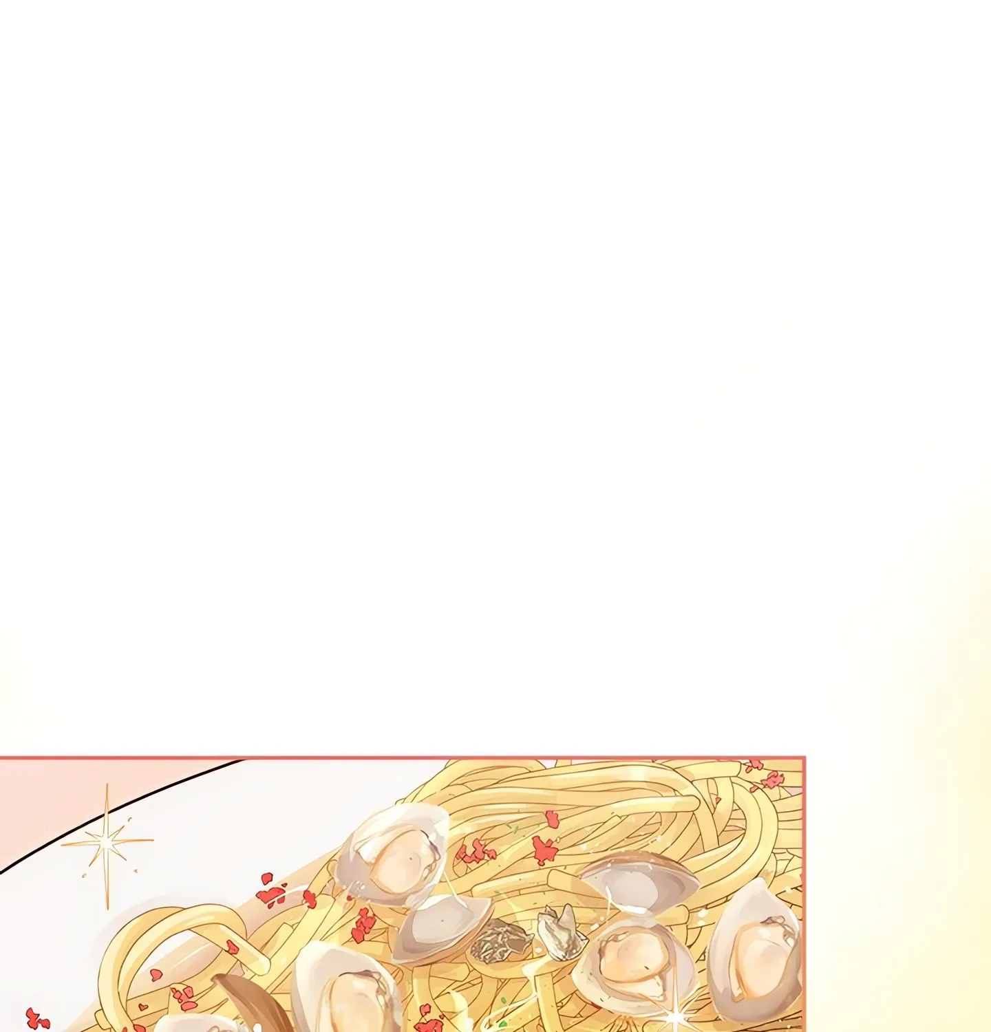 Read Bride Lessons chapter 3 image 79 on Lezhin