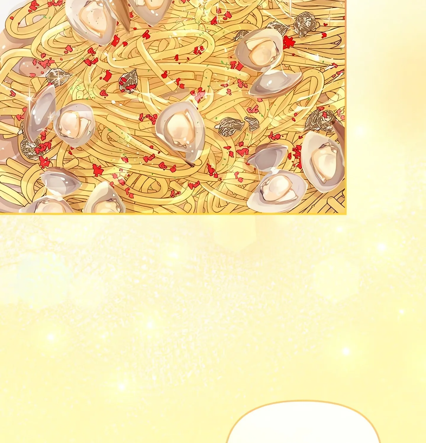 Read Bride Lessons chapter 3 image 80 on Lezhin