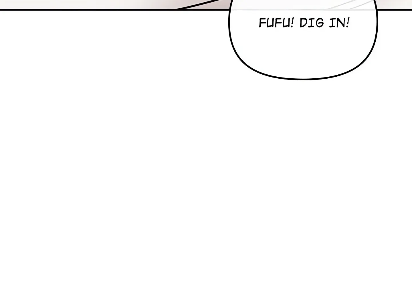 Read Bride Lessons chapter 3 image 83 on Lezhin