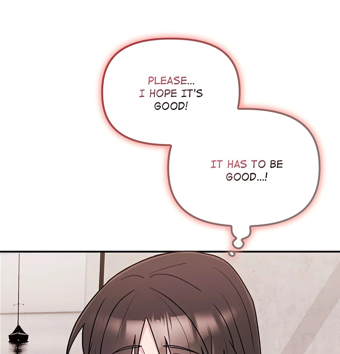 Read Bride Lessons chapter 3 image 84 on Lezhin
