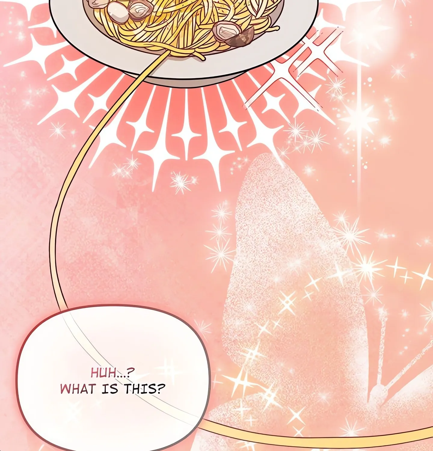 Read Bride Lessons chapter 3 image 86 on Lezhin