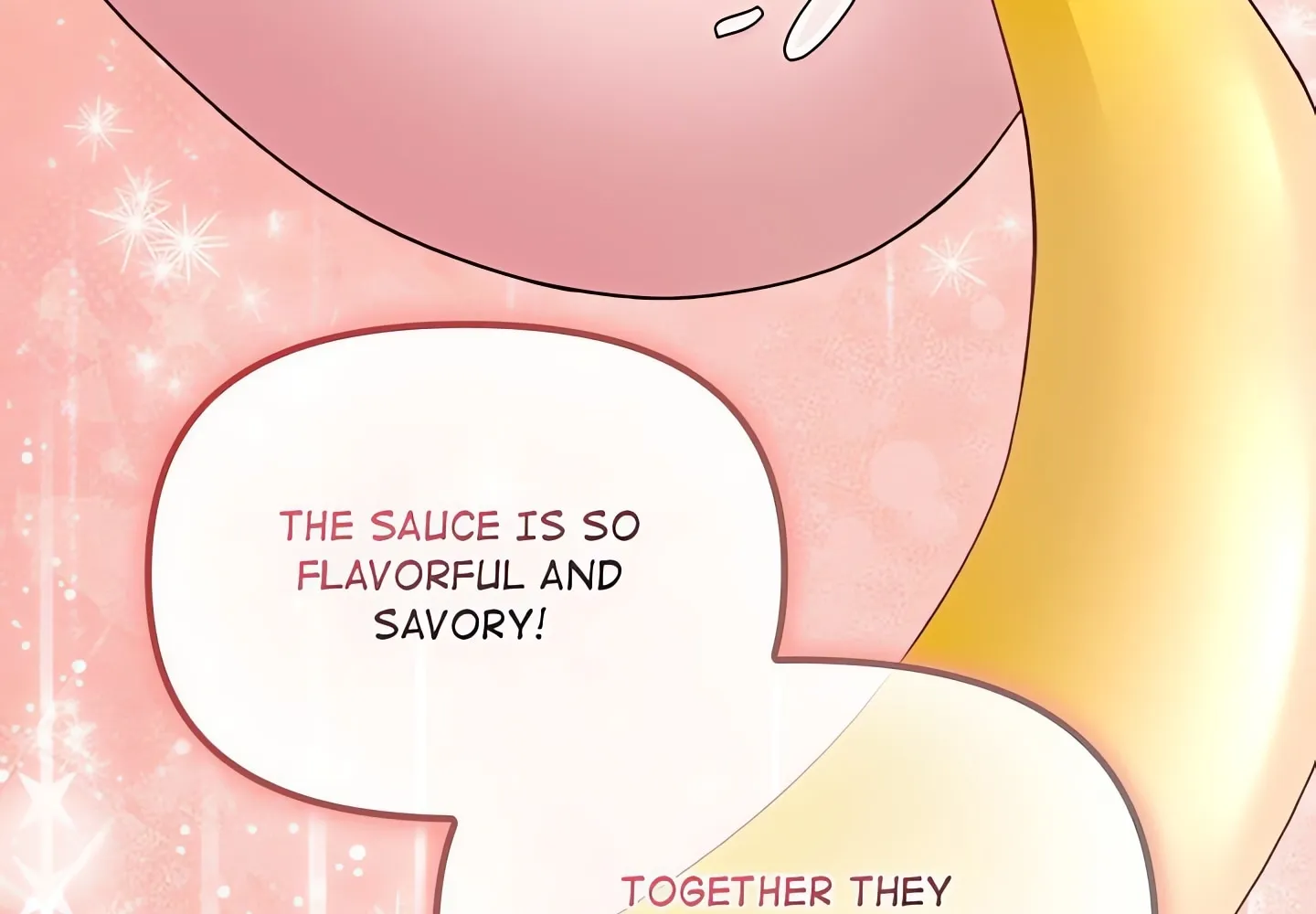 Read Bride Lessons chapter 3 image 90 on Lezhin