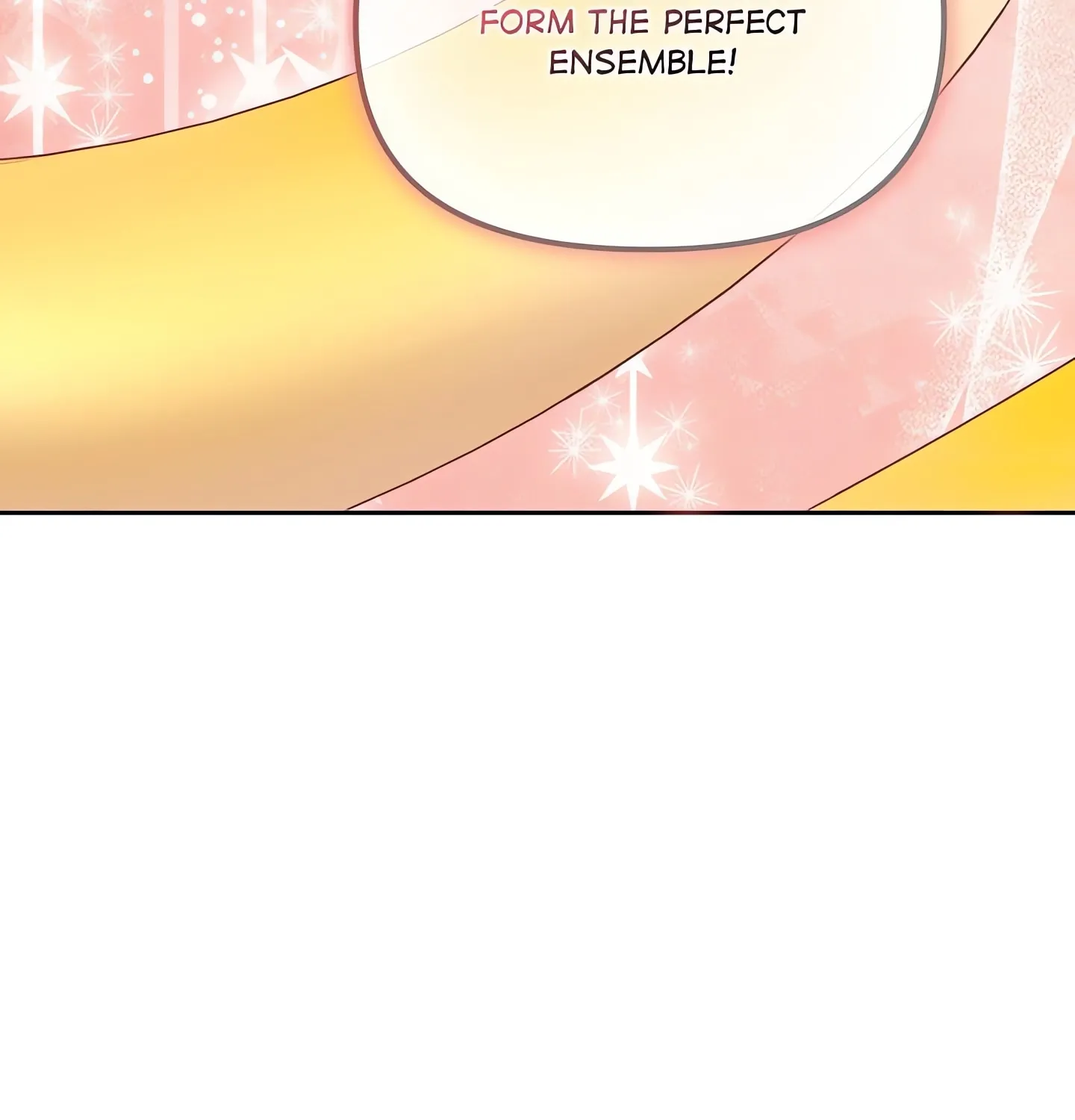 Read Bride Lessons chapter 3 image 91 on Lezhin