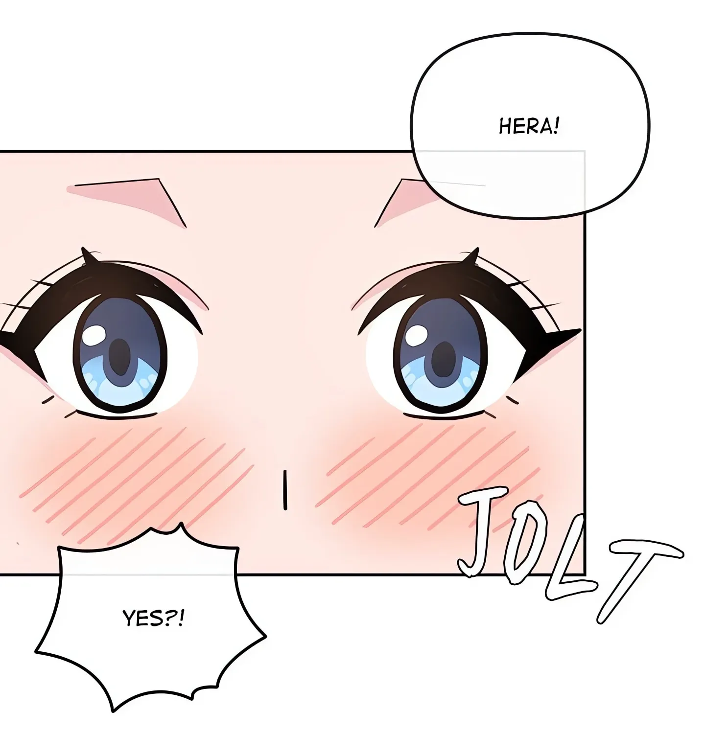 Read Bride Lessons chapter 3 image 92 on Lezhin