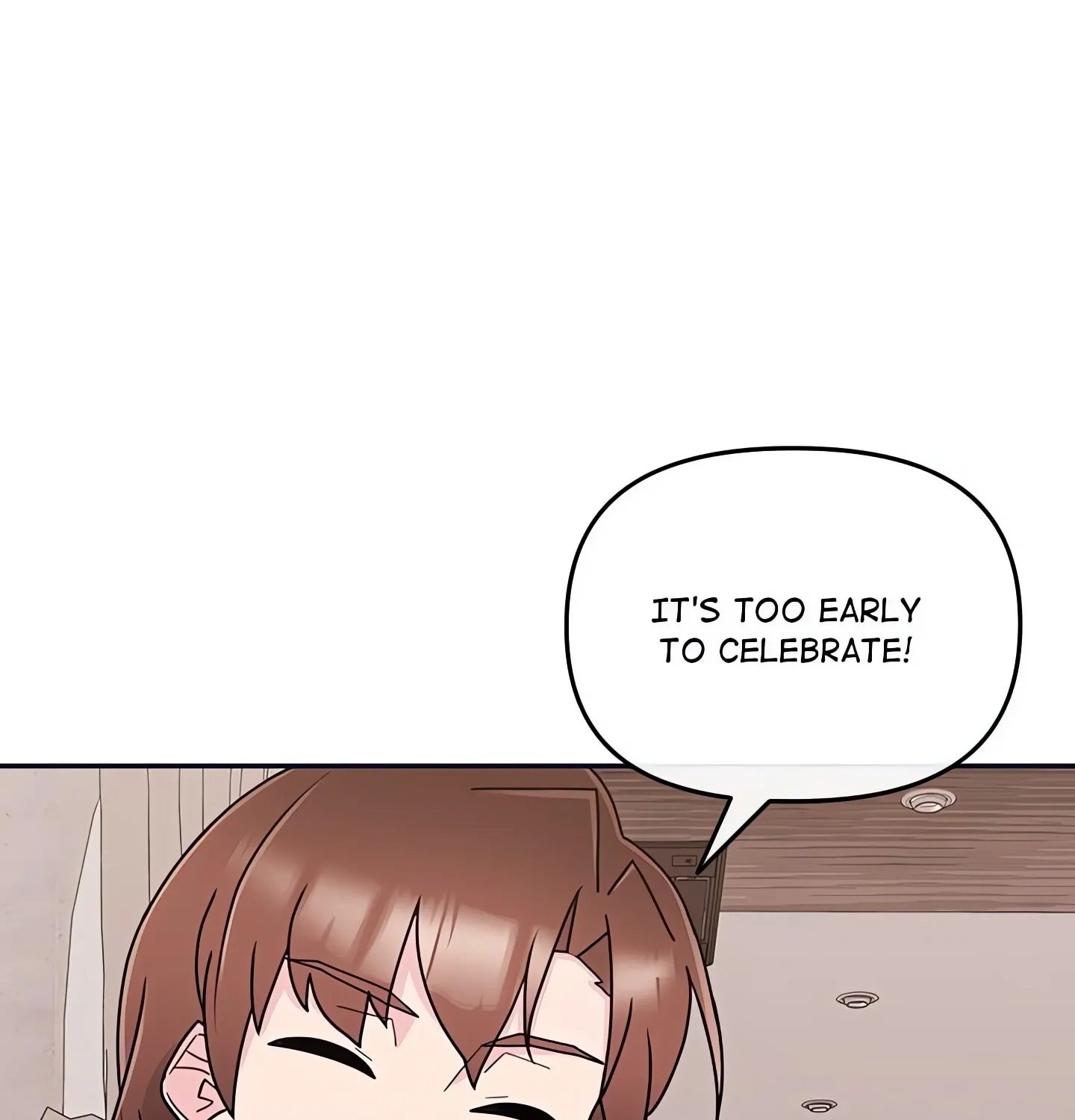 Read Bride Lessons chapter 3 image 93 on Lezhin