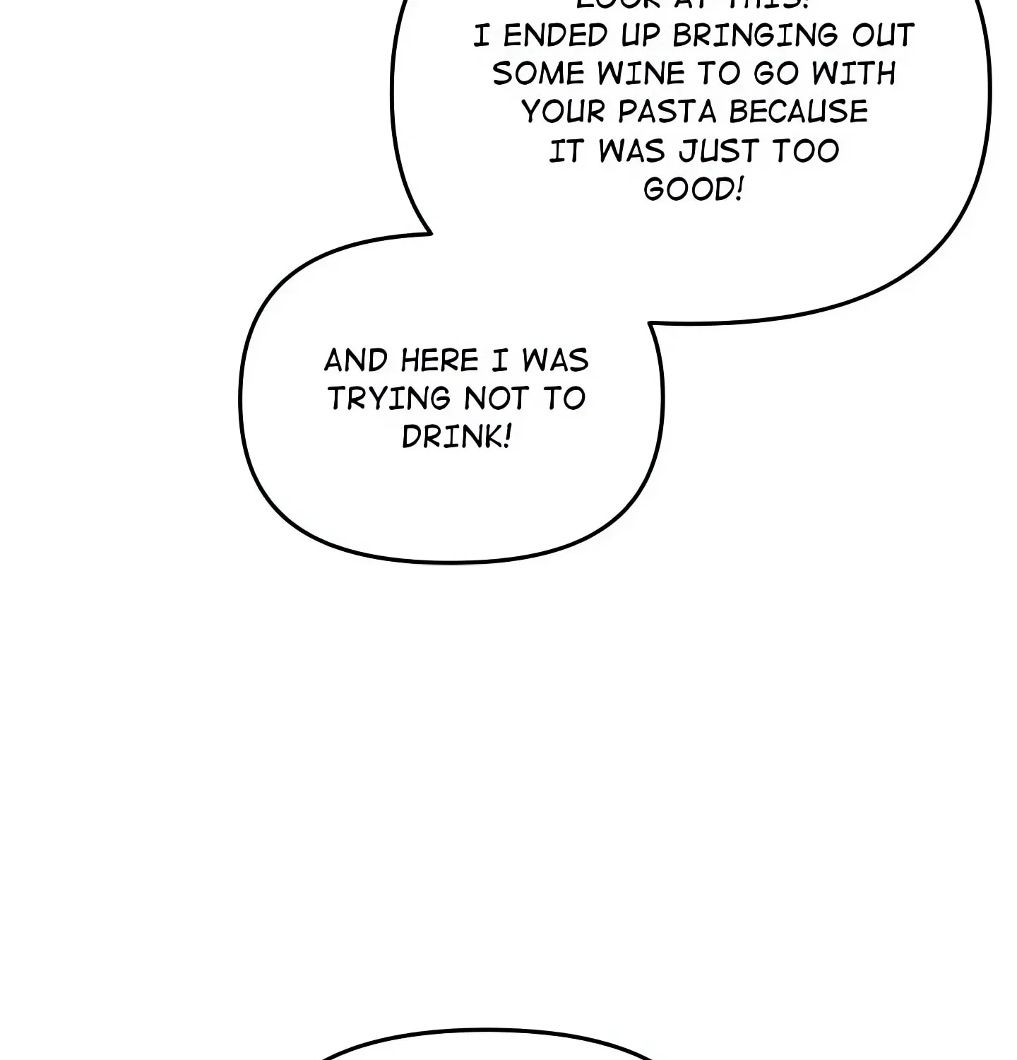 Read Bride Lessons chapter 3 image 95 on Lezhin