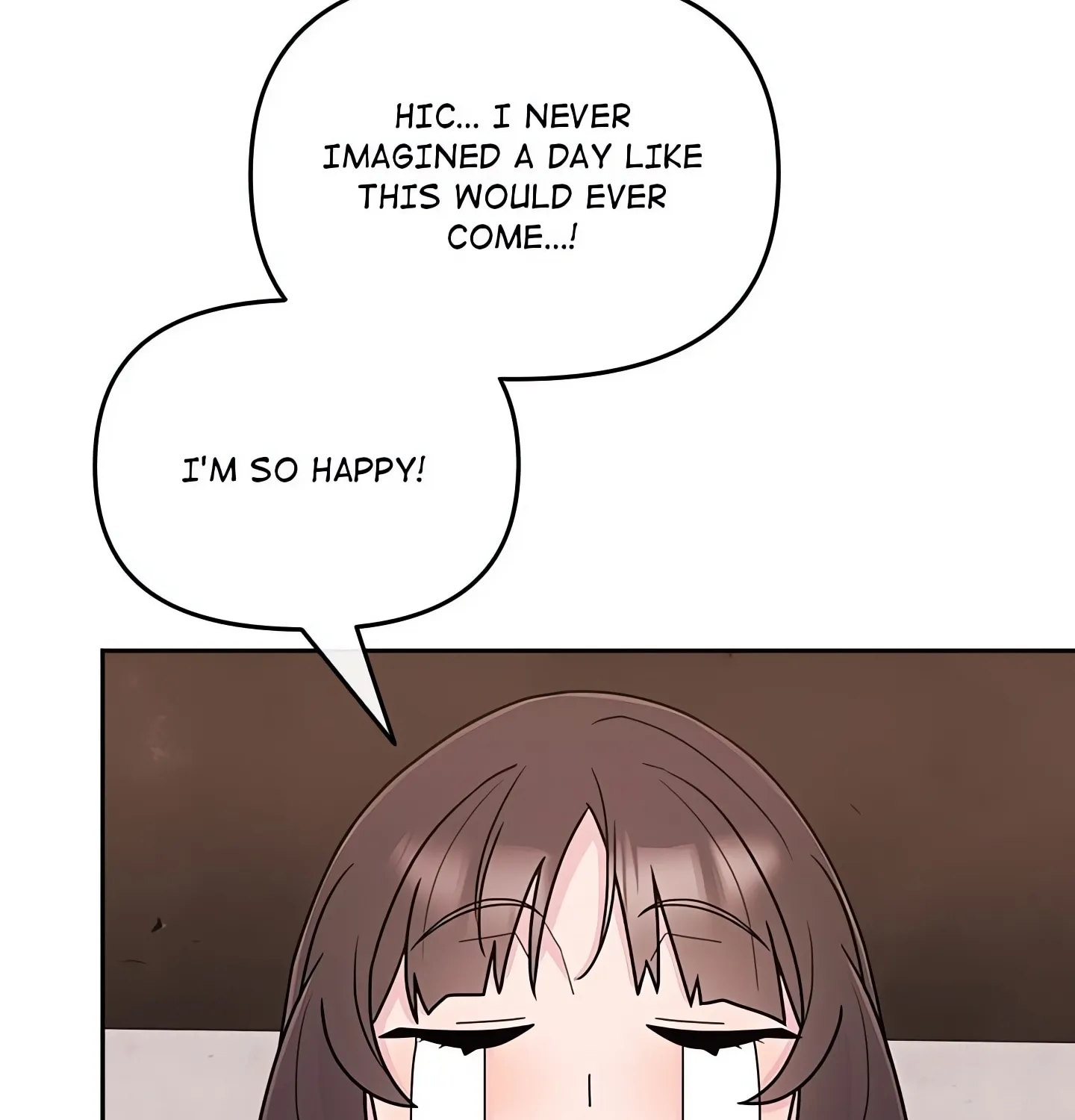 Read Bride Lessons chapter 3 image 96 on Lezhin